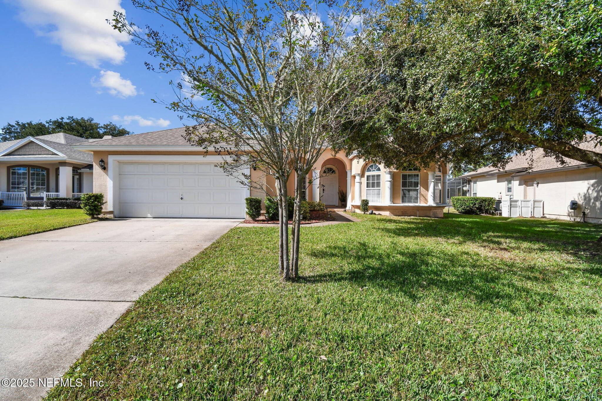 St. Augustine, FL 32084,780 BLACKMOOR GATE LN