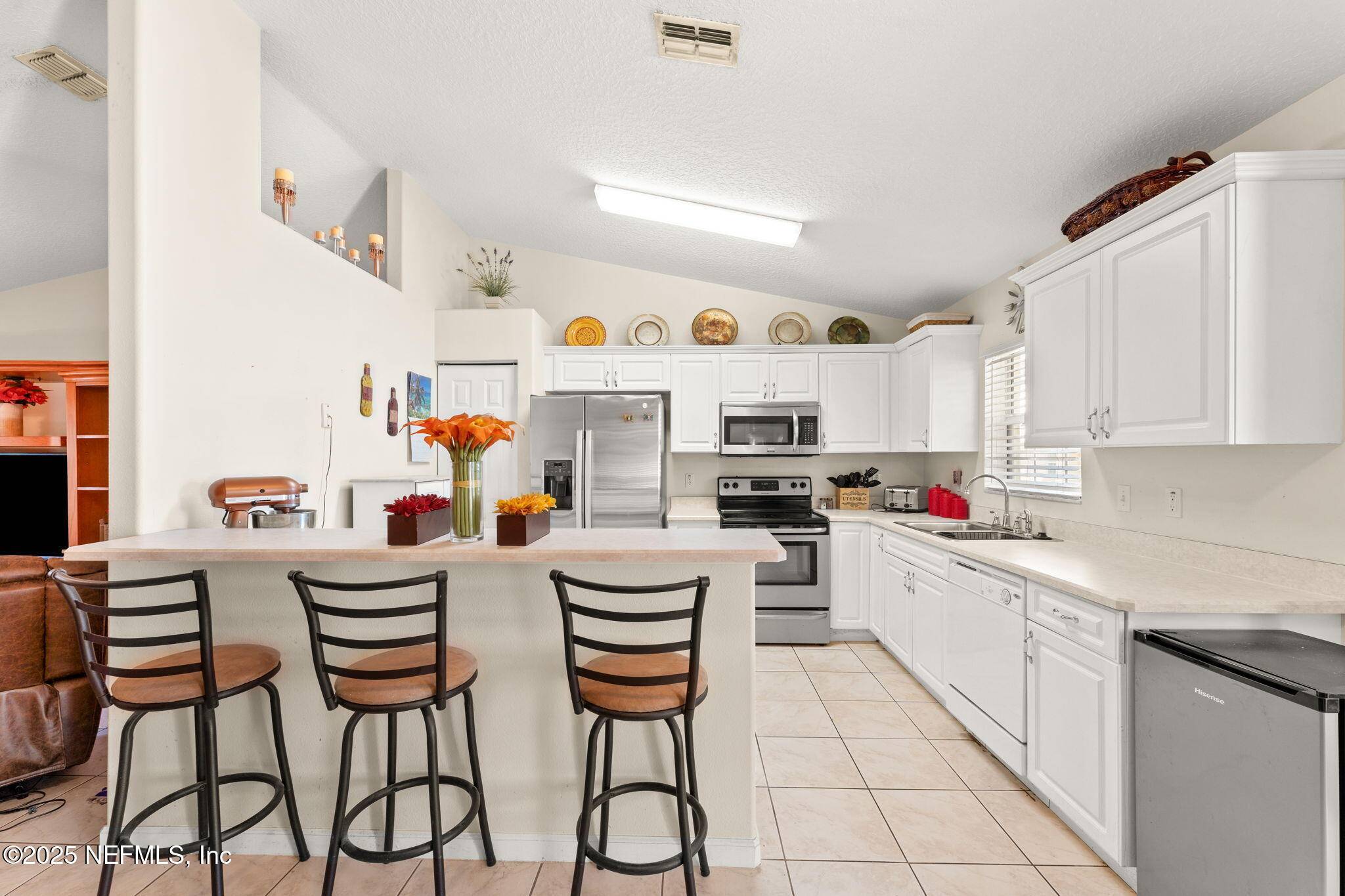 Palm Coast, FL 32164,9 LLORET PL