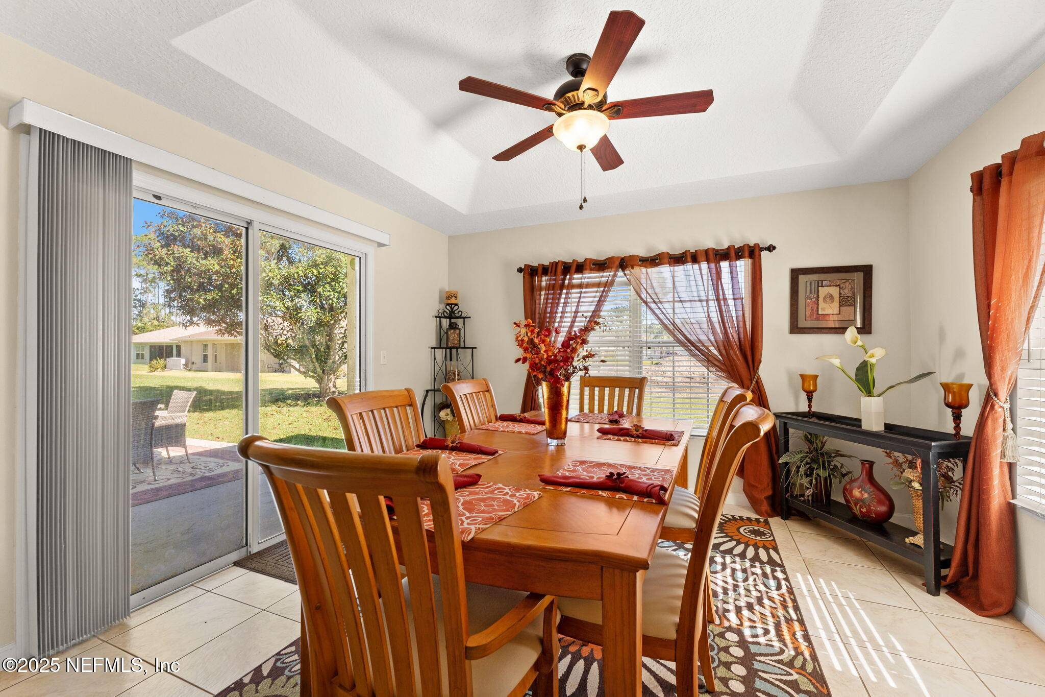 Palm Coast, FL 32164,9 LLORET PL