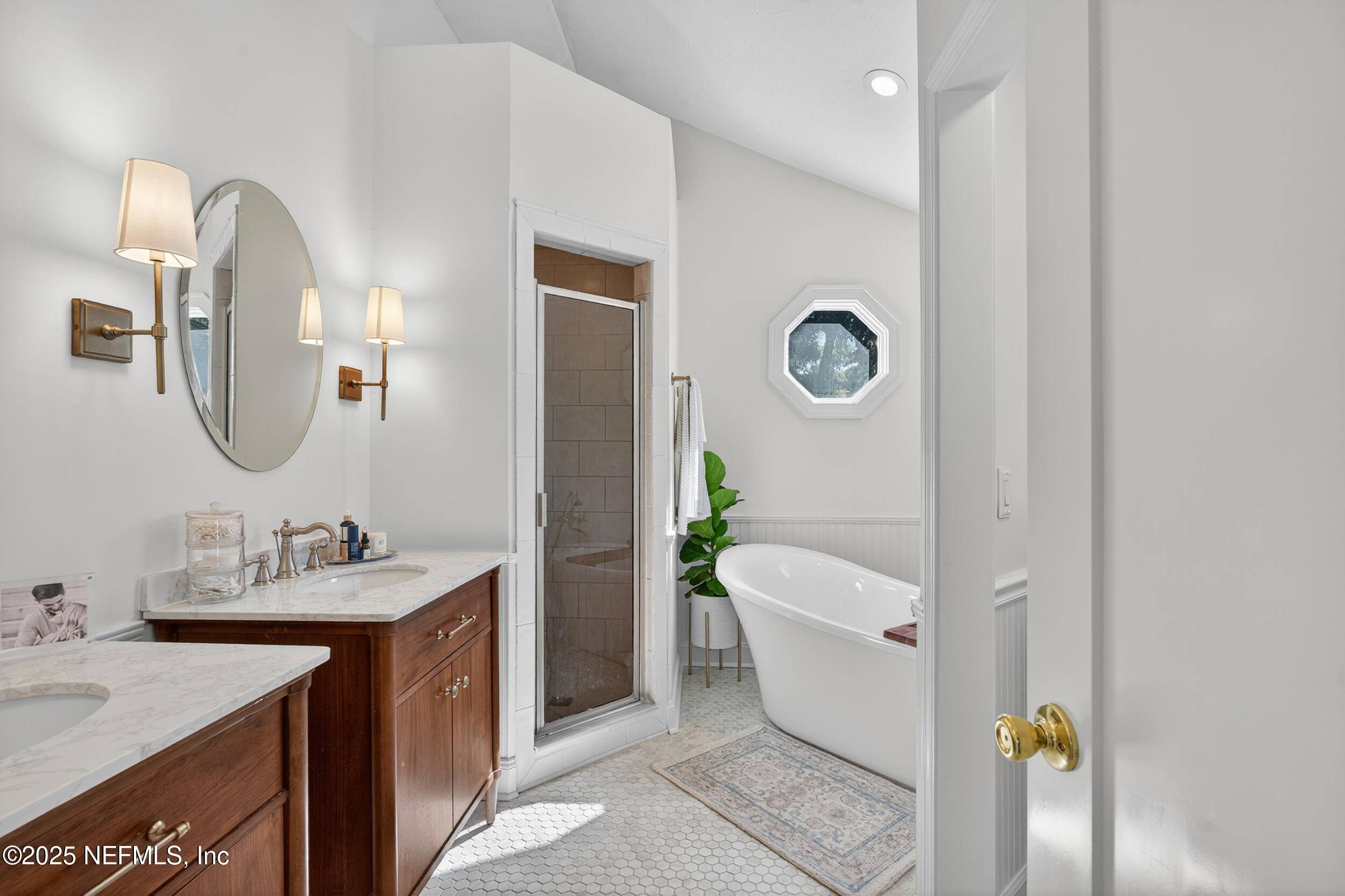 Jacksonville, FL 32223,2734 LORETTO RD