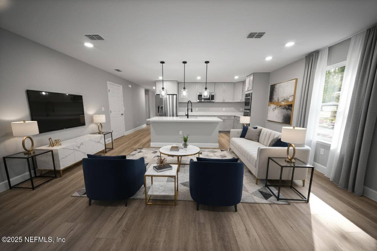 Jacksonville, FL 32210,5036 SEABOARD AVE