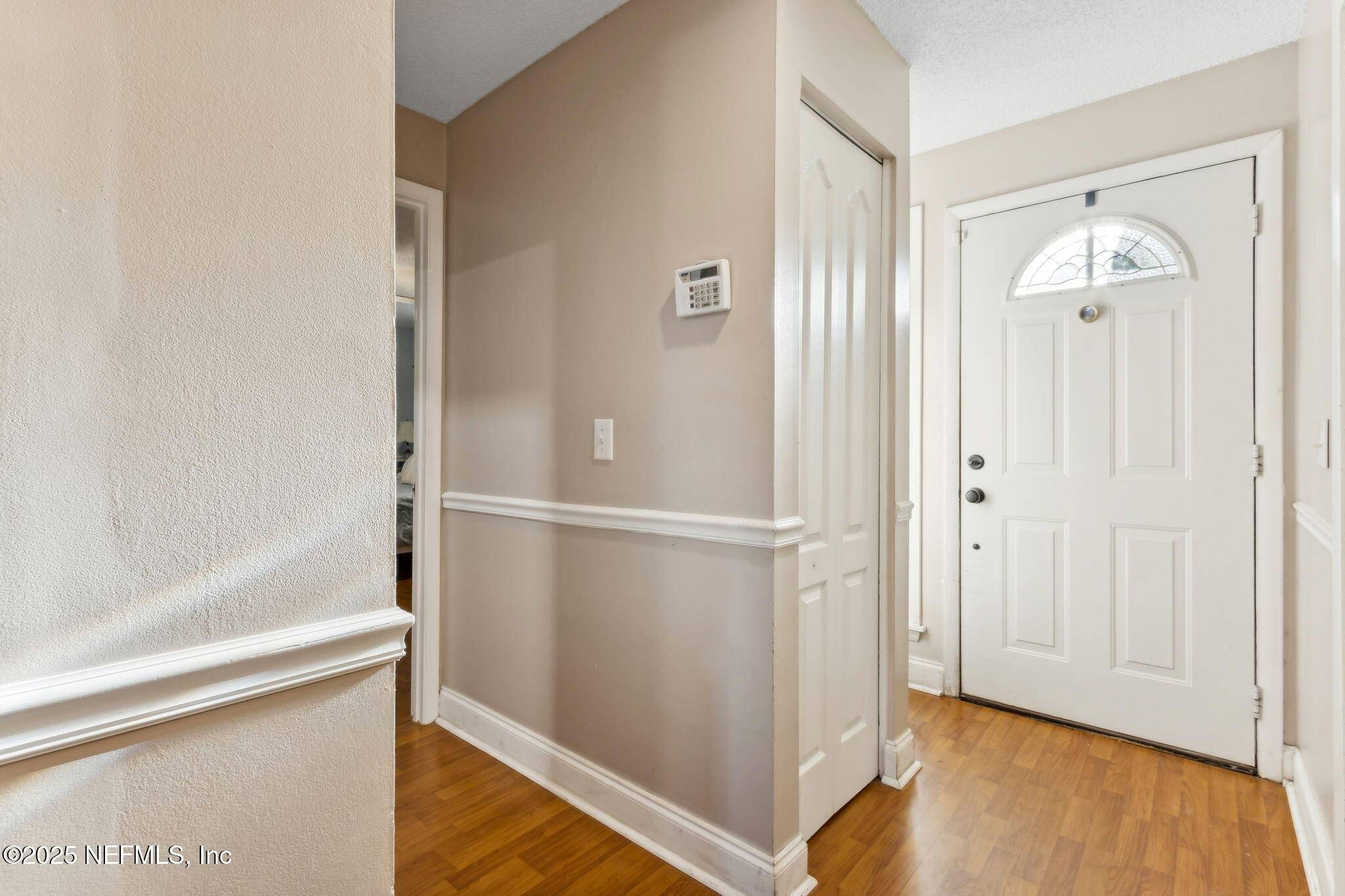 Jacksonville, FL 32257,10149 SUMMER PINES CT