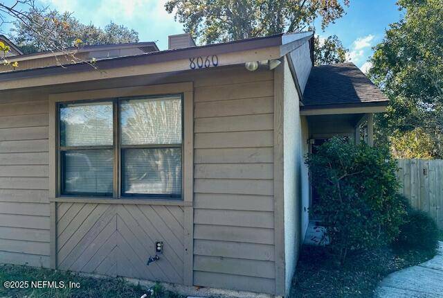 Jacksonville, FL 32217,8060 VILLAGE GATE CT