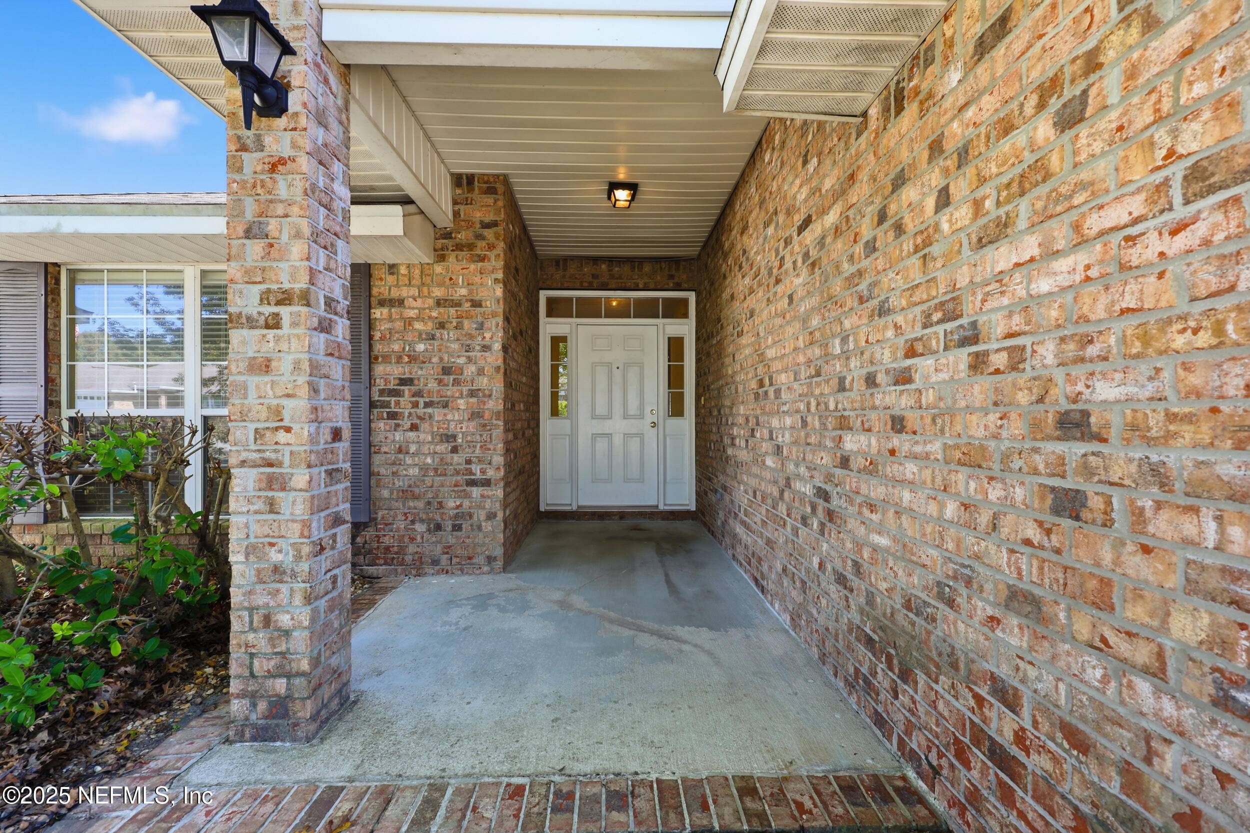 Green Cove Springs, FL 32043,1849 CREEKVIEW DR