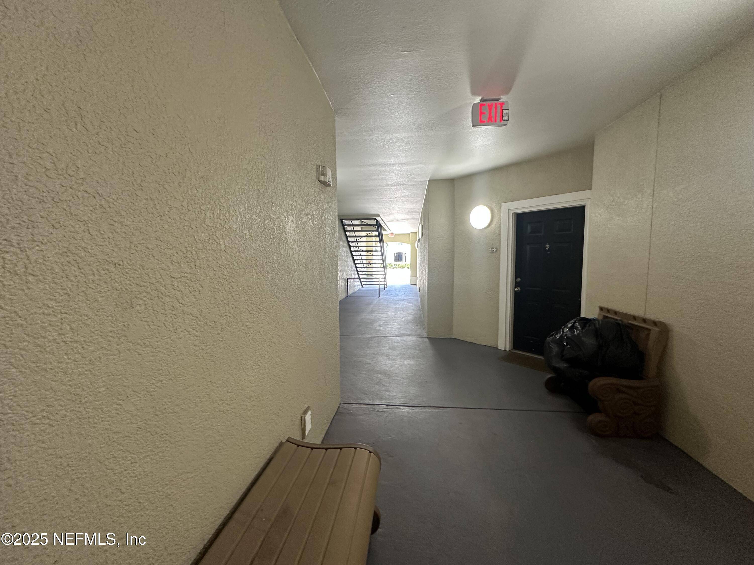 Jacksonville, FL 32216,8290 GATE Pkwy #203