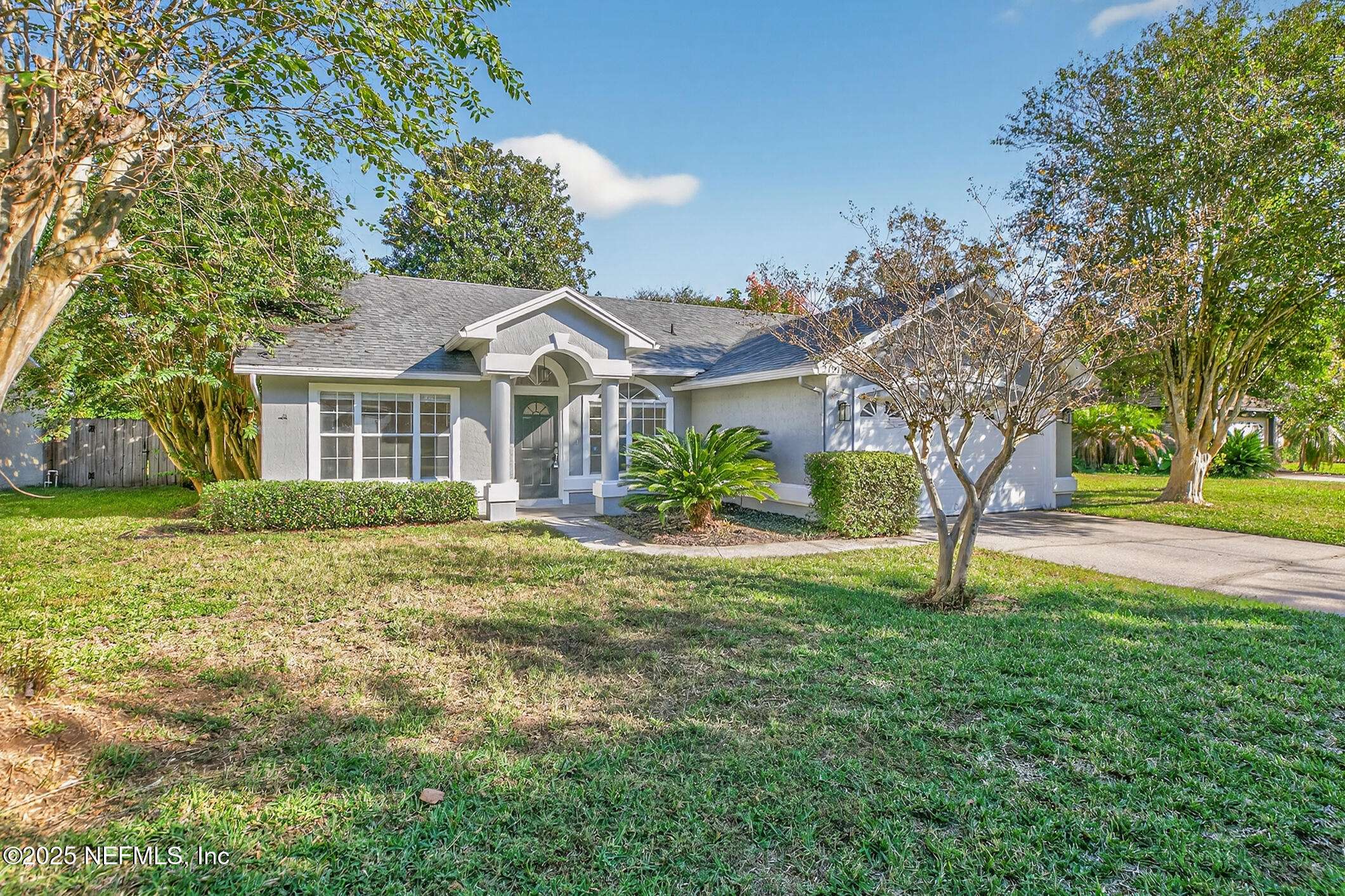 Jacksonville, FL 32246,2191 LONGLY GREEN CT