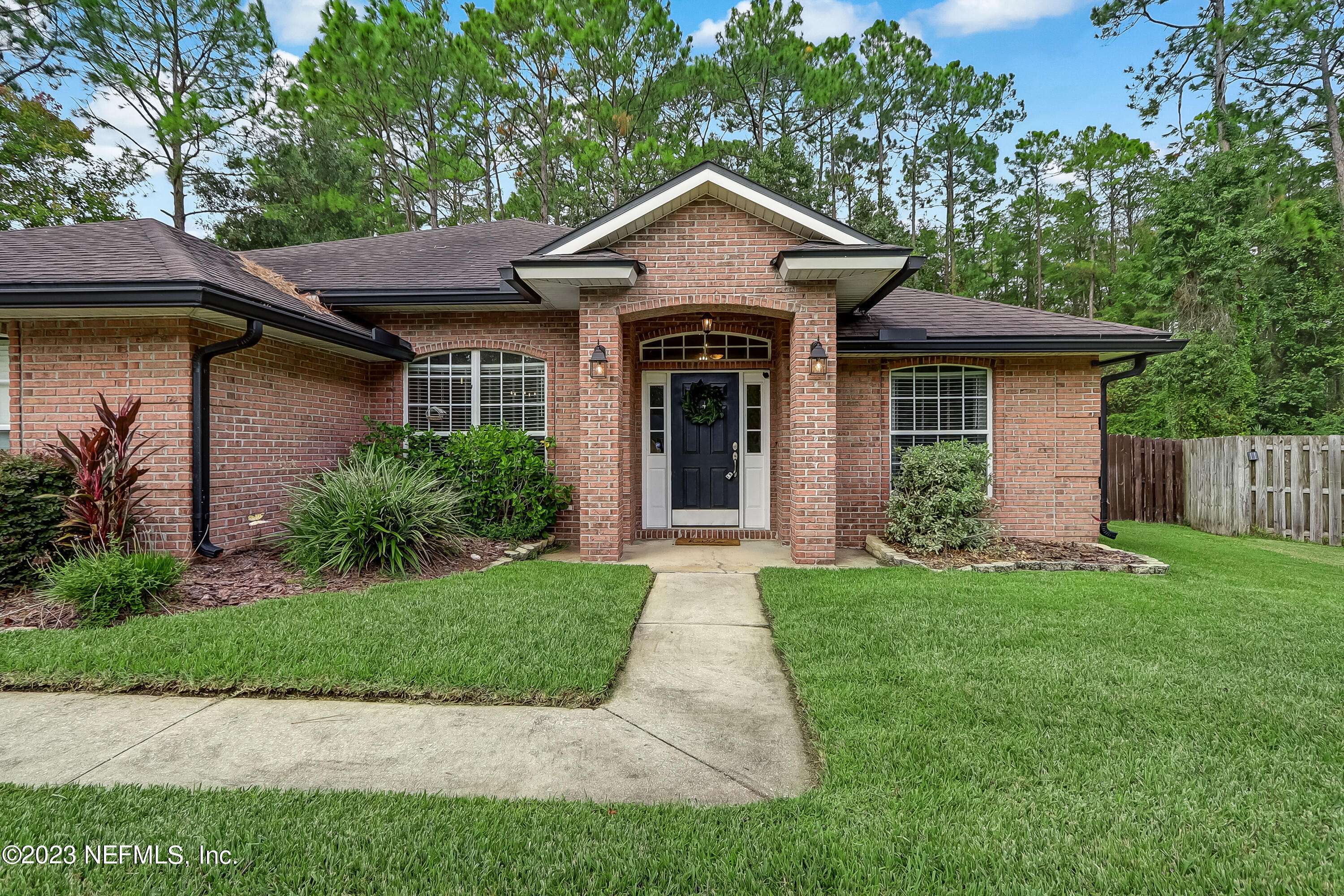 Jacksonville, FL 32258,12004 LIBERTY LAKE DR W