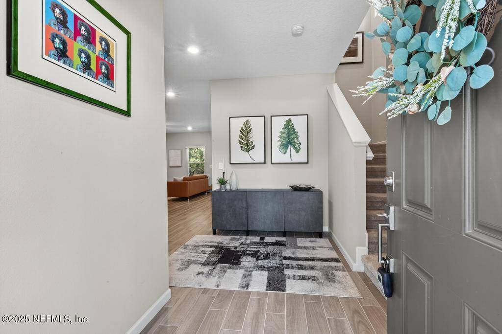 Jacksonville, FL 32218,12156 BLOCKHOUSE CREEK CT