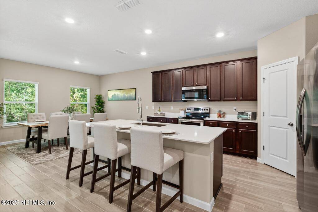 Jacksonville, FL 32218,12156 BLOCKHOUSE CREEK CT