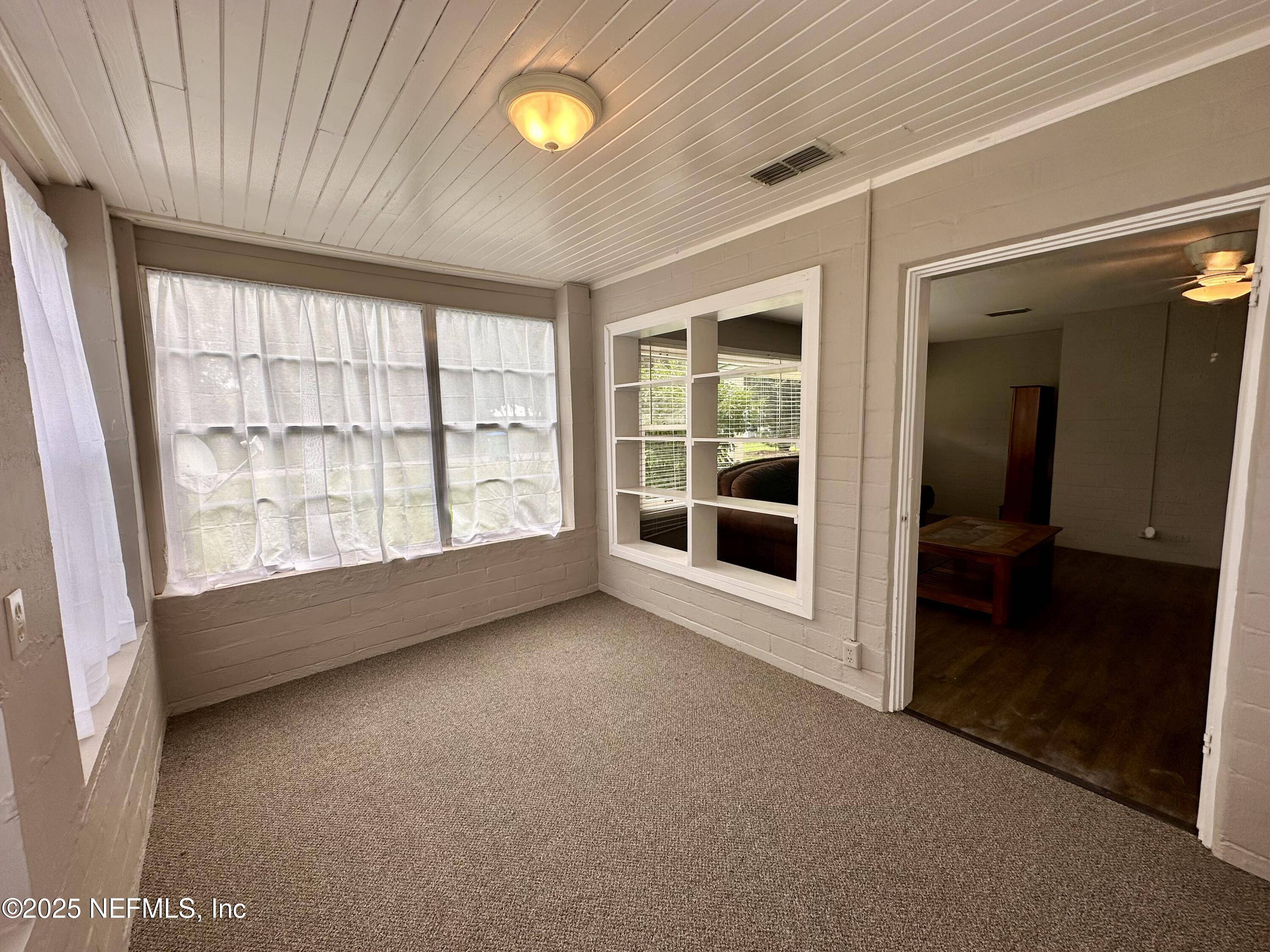 Crescent City, FL 32112,206 CHESTNUT ST