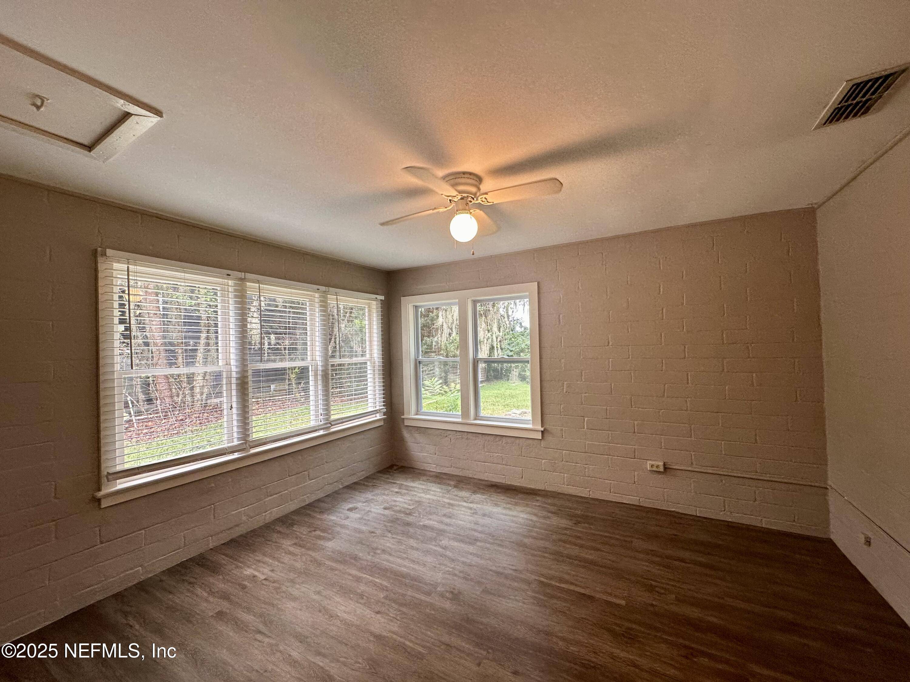 Crescent City, FL 32112,206 CHESTNUT ST