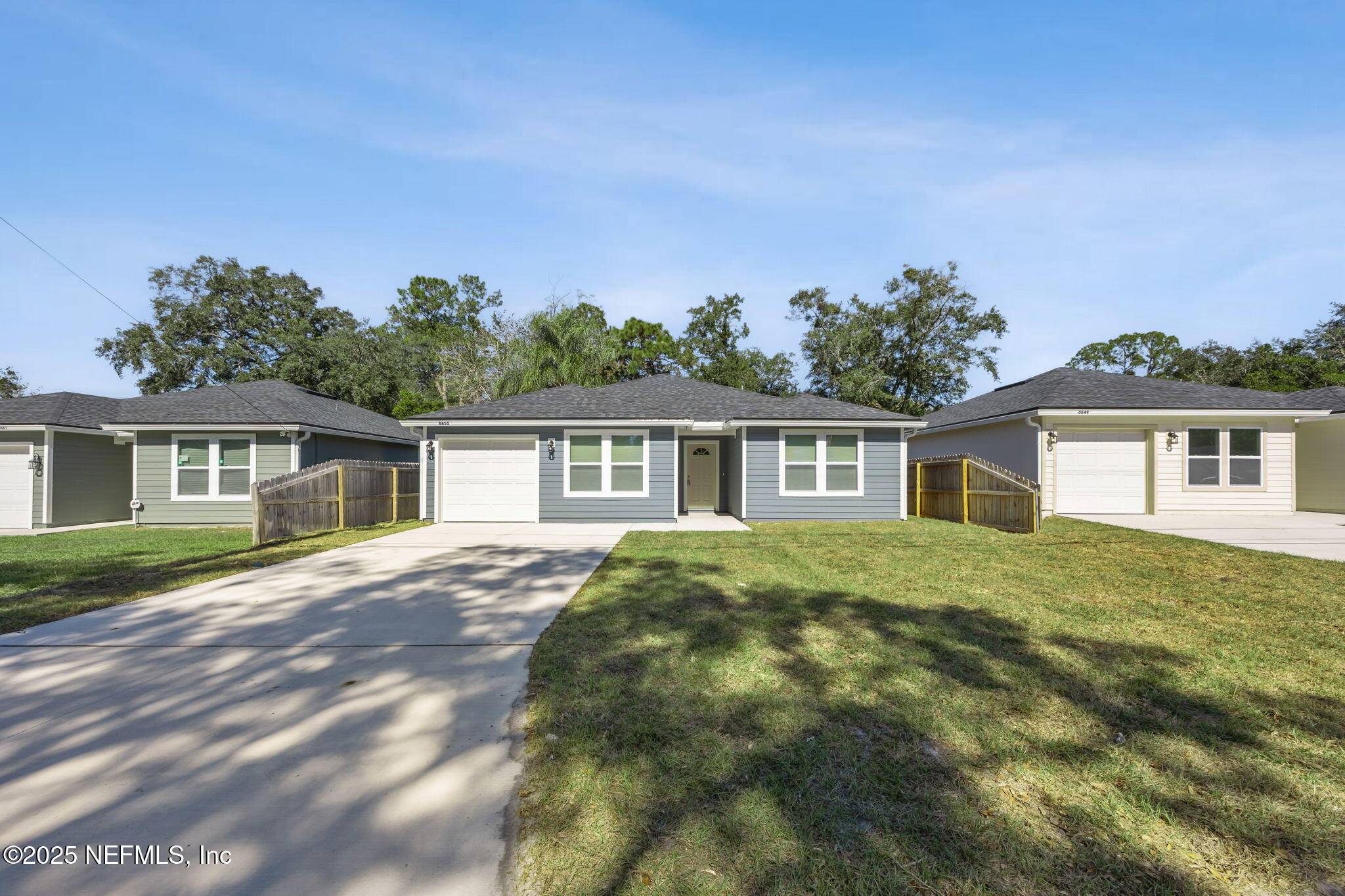 Jacksonville, FL 32210,8655 NUSSBAUM DR