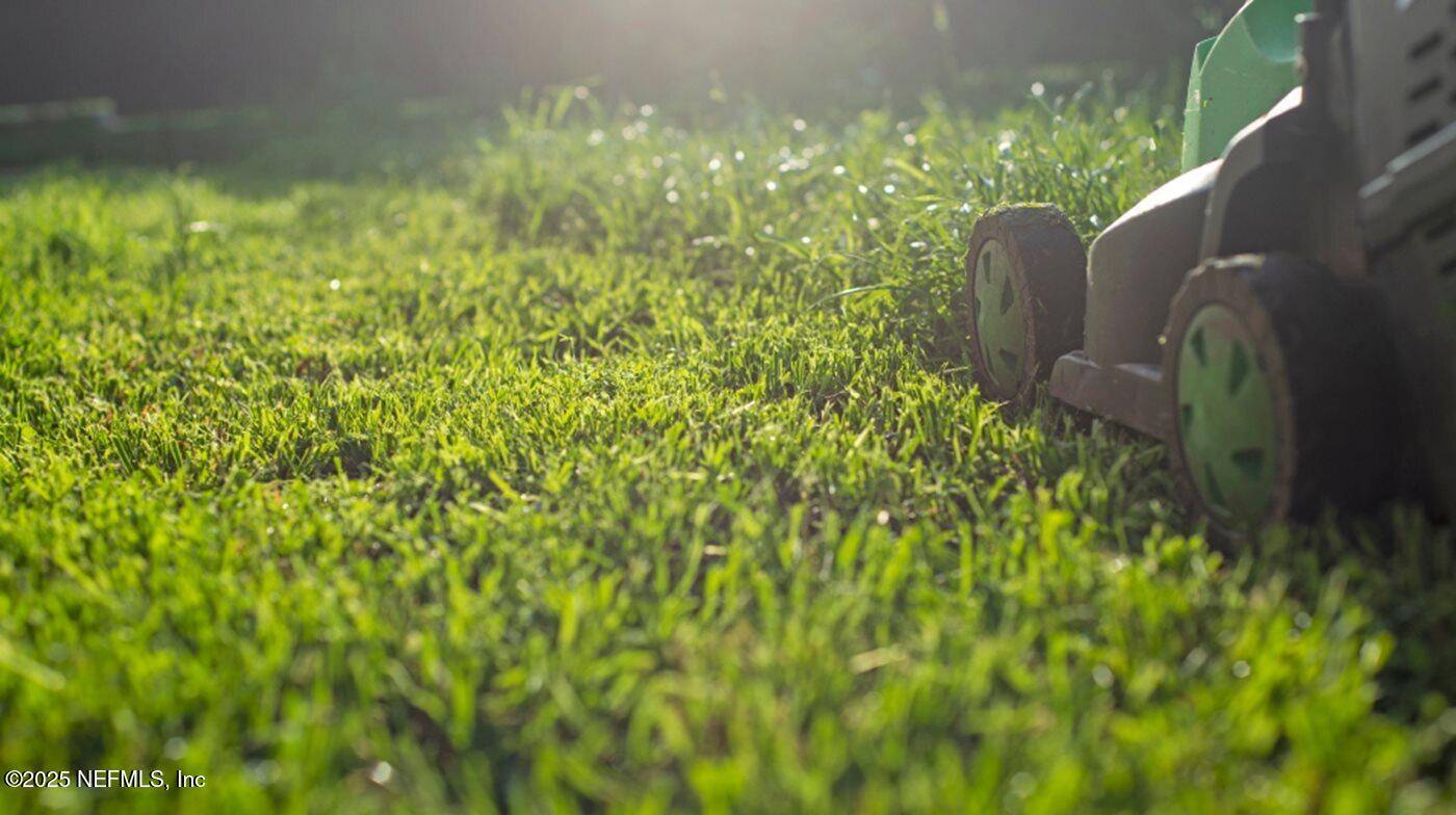 St. Augustine, FL 32092,61 BELFORT CT