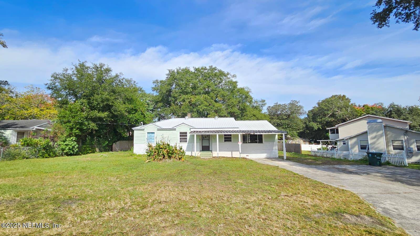 Jacksonville, FL 32246,9751 MACARTHUR CT S