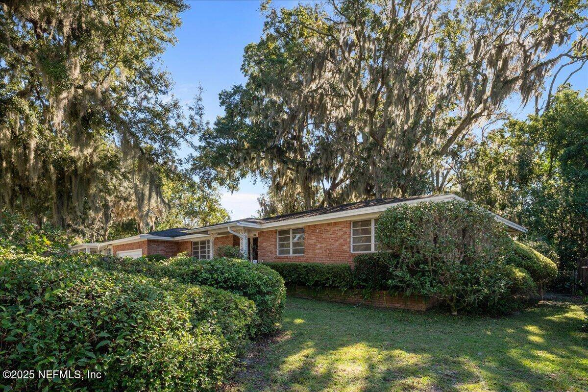 Jacksonville, FL 32277,5378 COPPEDGE AVE