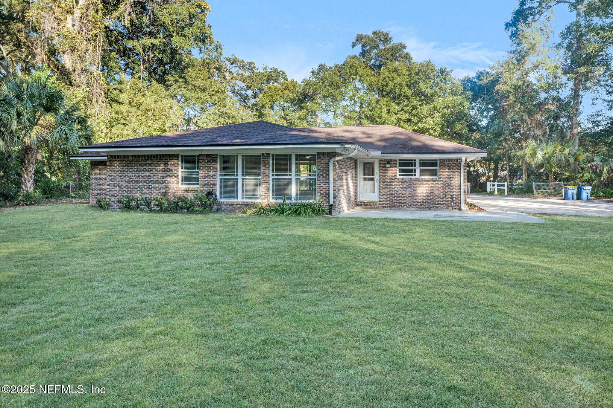 Jacksonville, FL 32211,1328 CLEMENTS WOODS LN