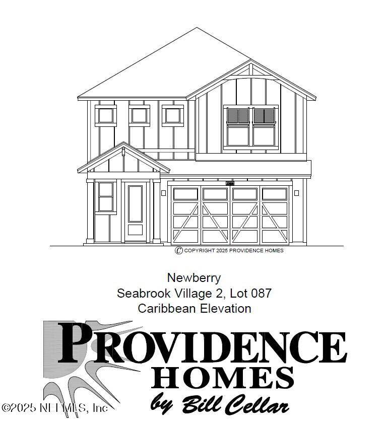 Ponte Vedra, FL 32081,222 SEAMARK DR