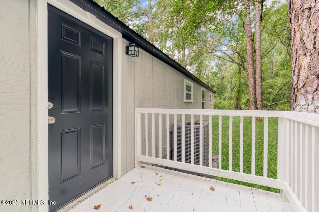 Jacksonville, FL 32234,5990 FRANCINE DR