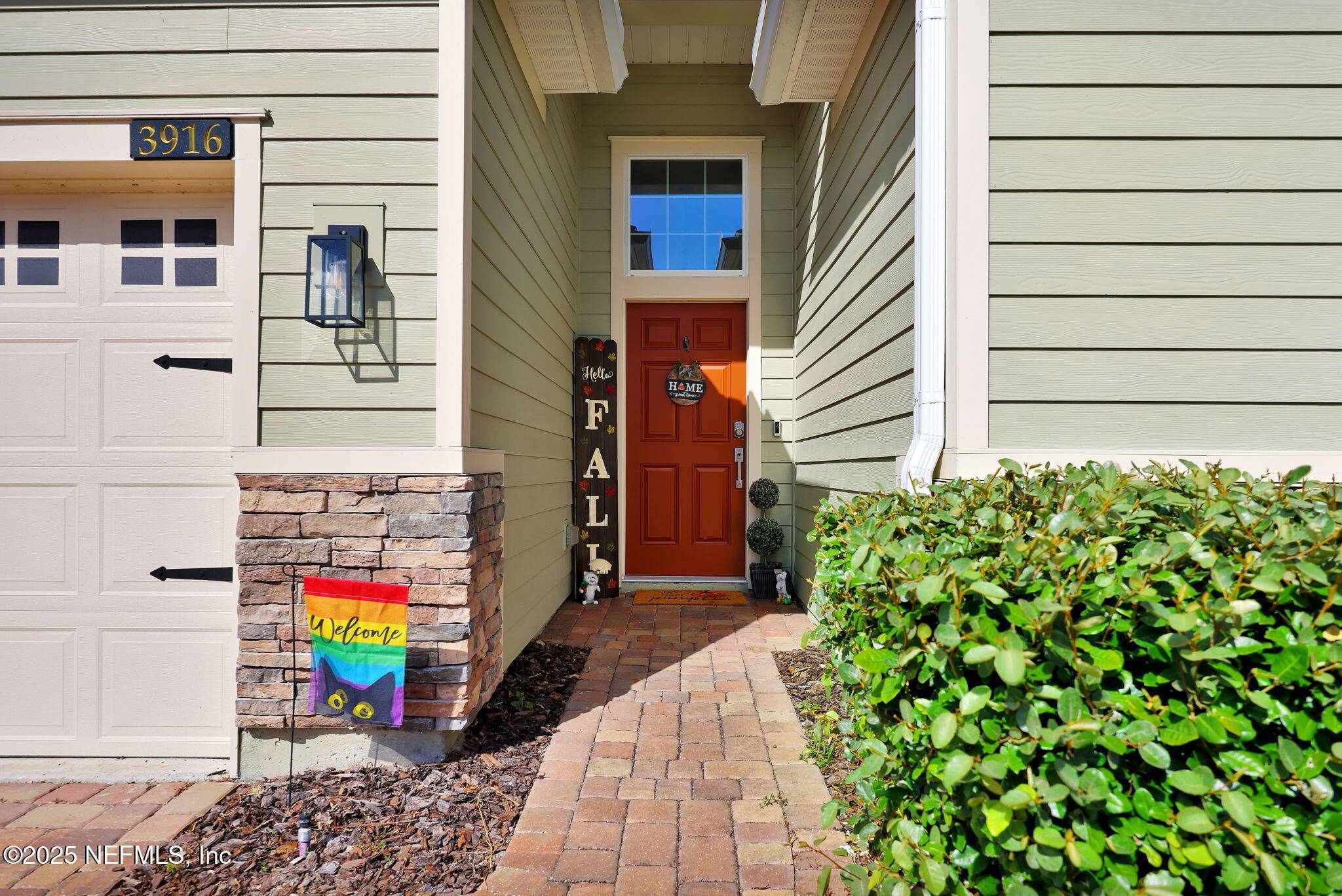 Middleburg, FL 32068,3916 CLOVERDALE CT