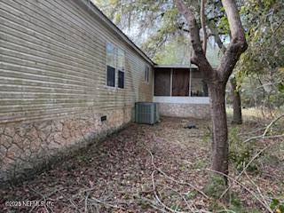 Pomona Park, FL 32181,333 LAKE COMO DR