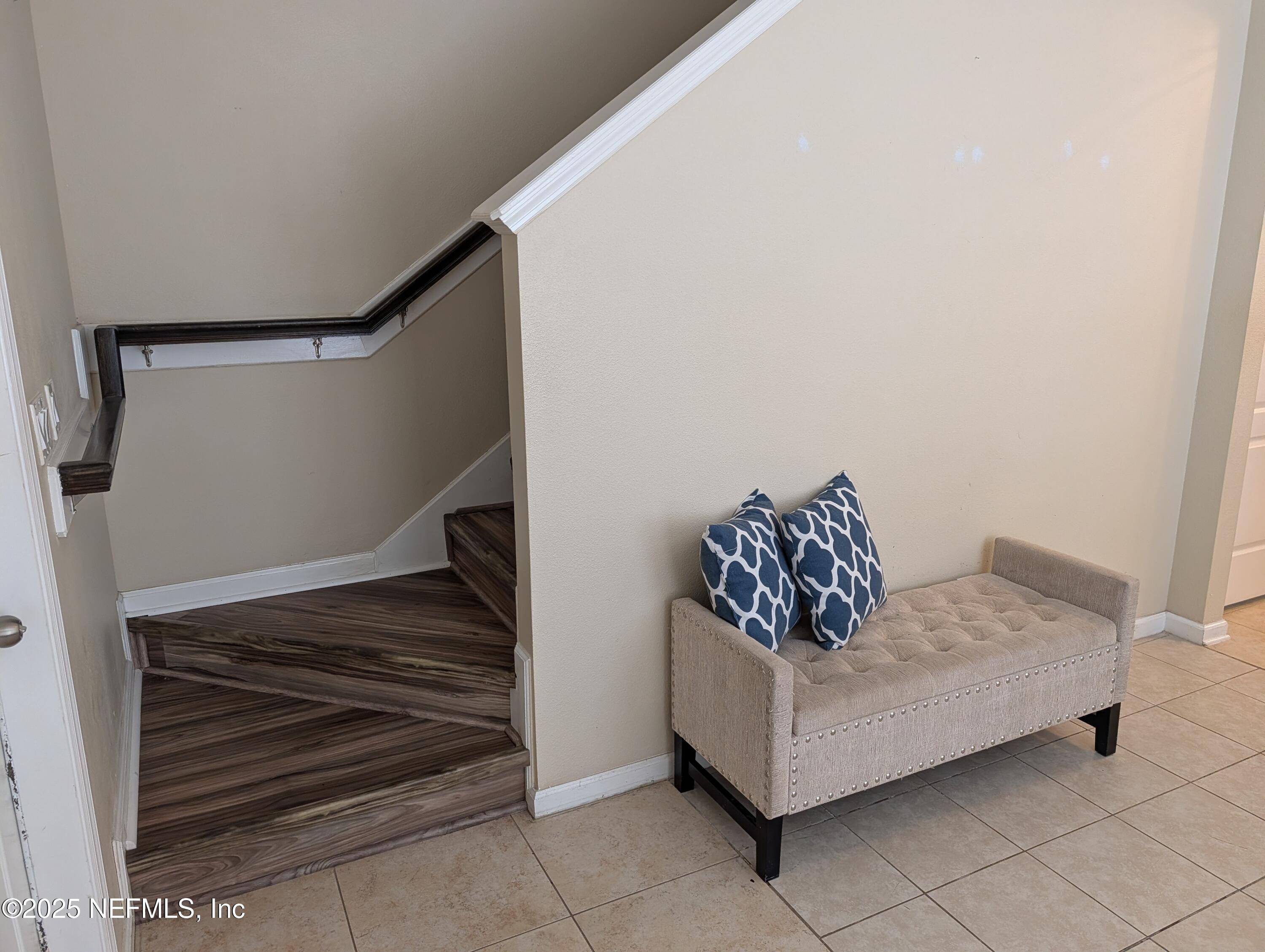 Jacksonville, FL 32277,3710 HARTSFIELD FOREST CIR