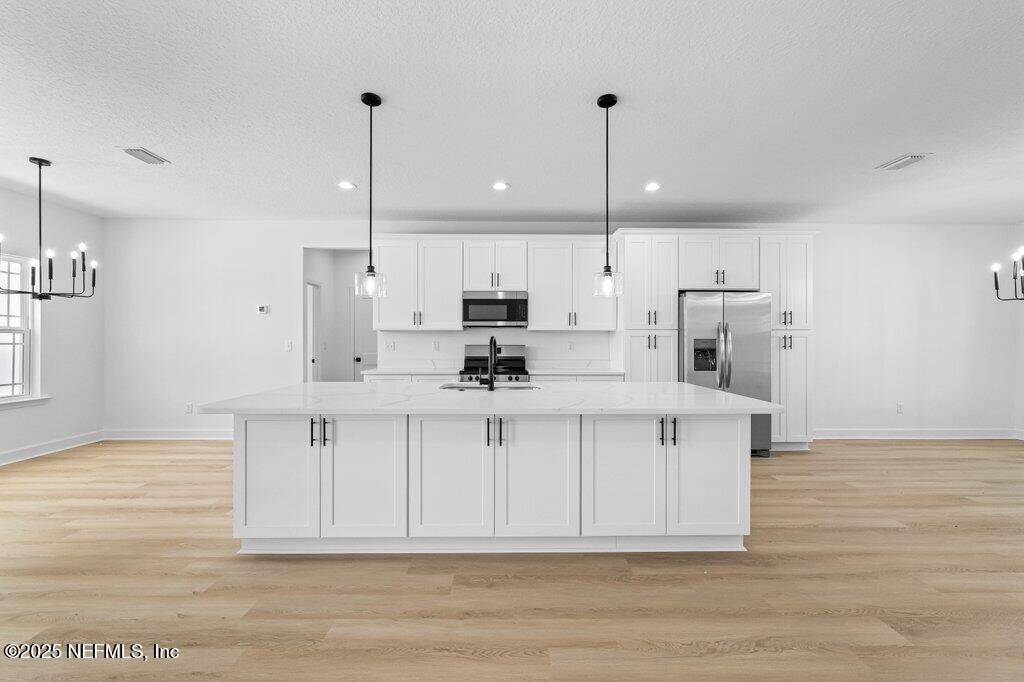 Macclenny, FL 32063,14299 SADDLE RIDGE RD