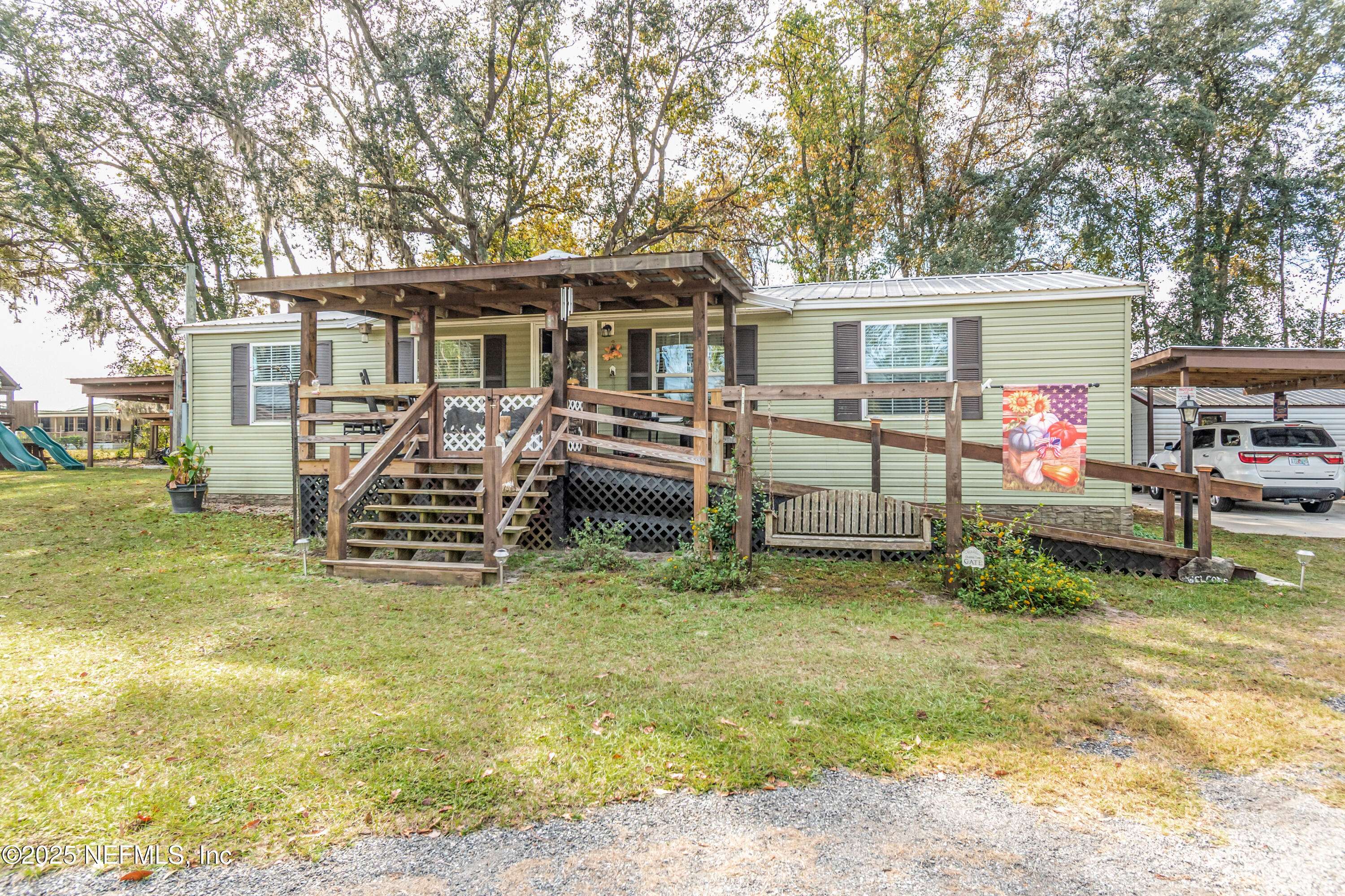 Sanderson, FL 32087,12220 COUNTY ROAD 122