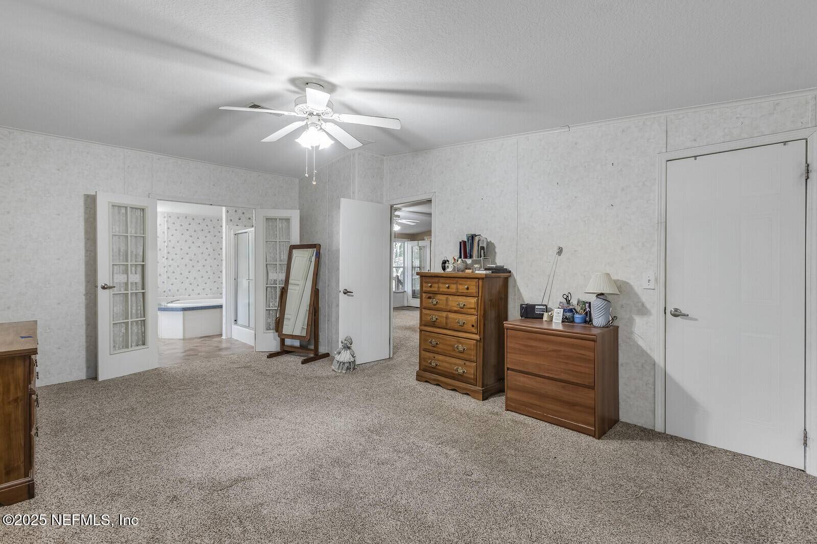 Satsuma, FL 32189,101 PALMLAND AVE