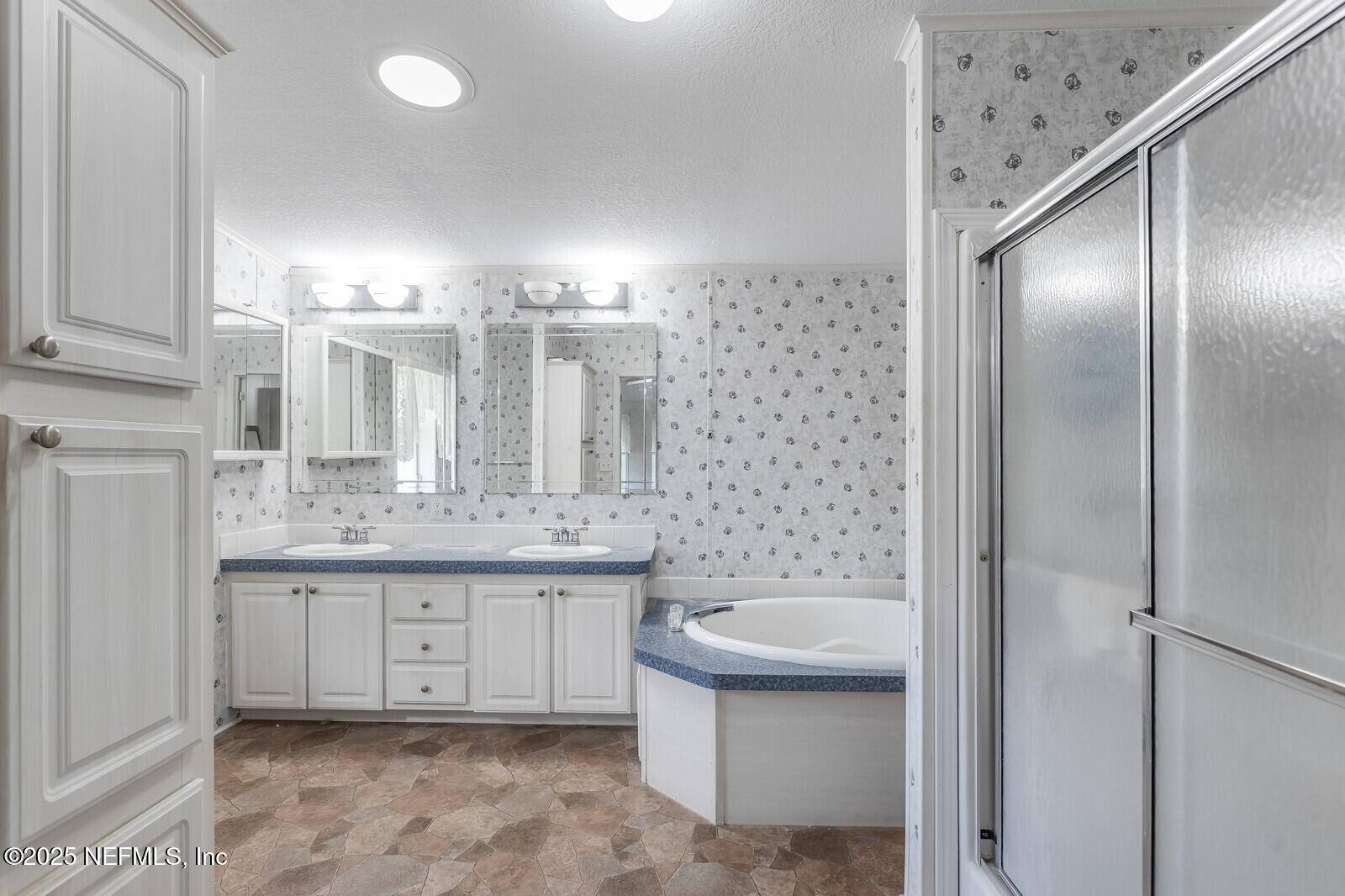 Satsuma, FL 32189,101 PALMLAND AVE