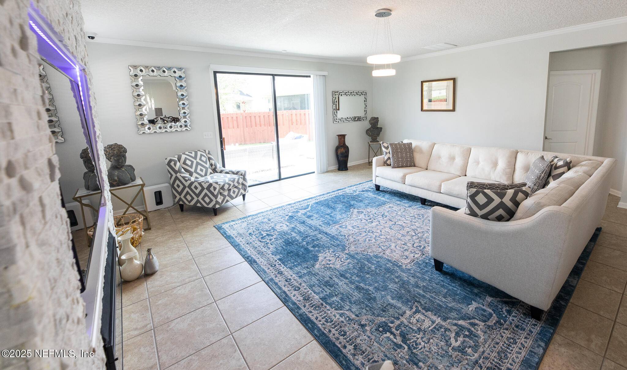 St. Augustine, FL 32092,107 PRAIRIE RIDGE DR