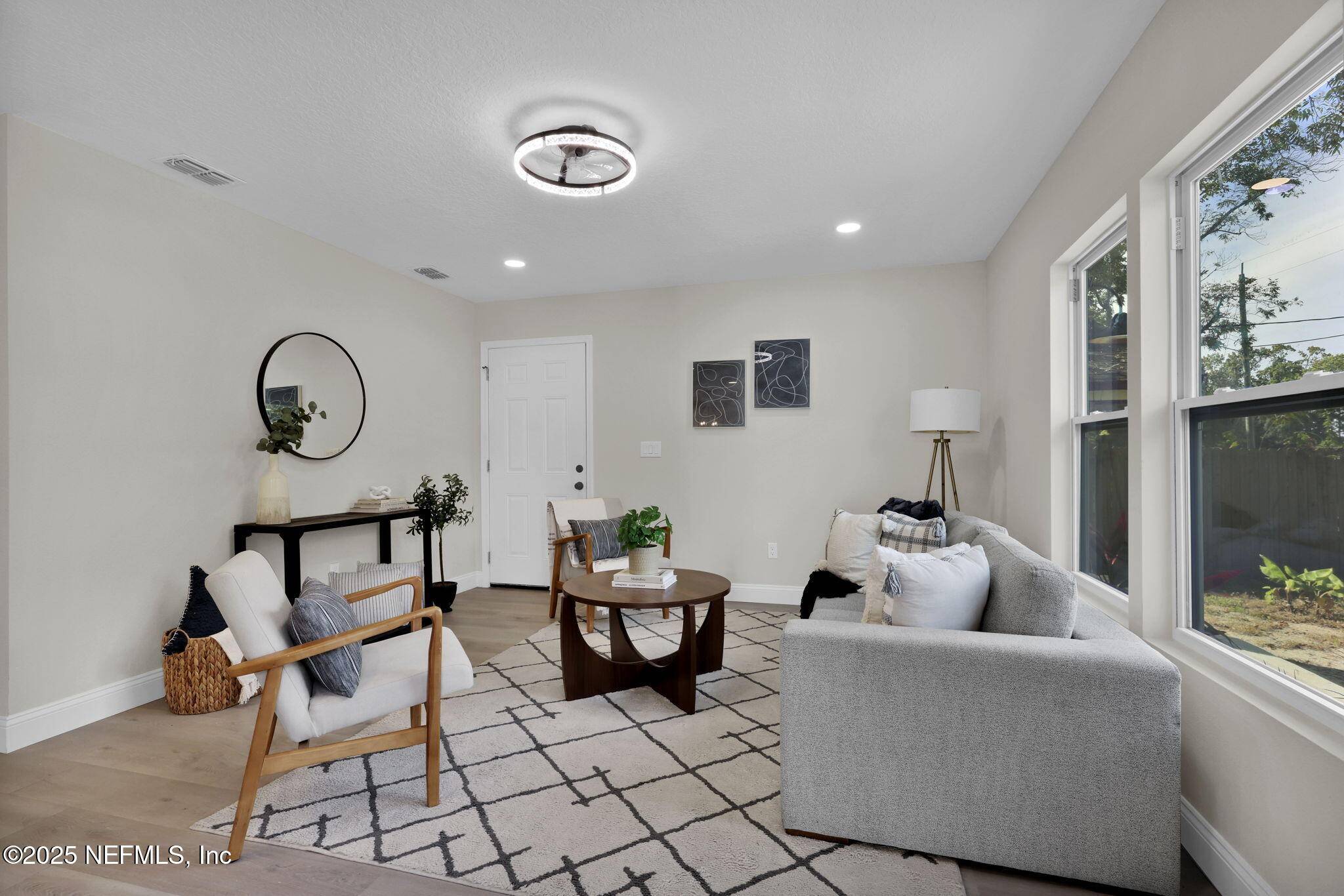 Jacksonville, FL 32254,4646 HUNT ST