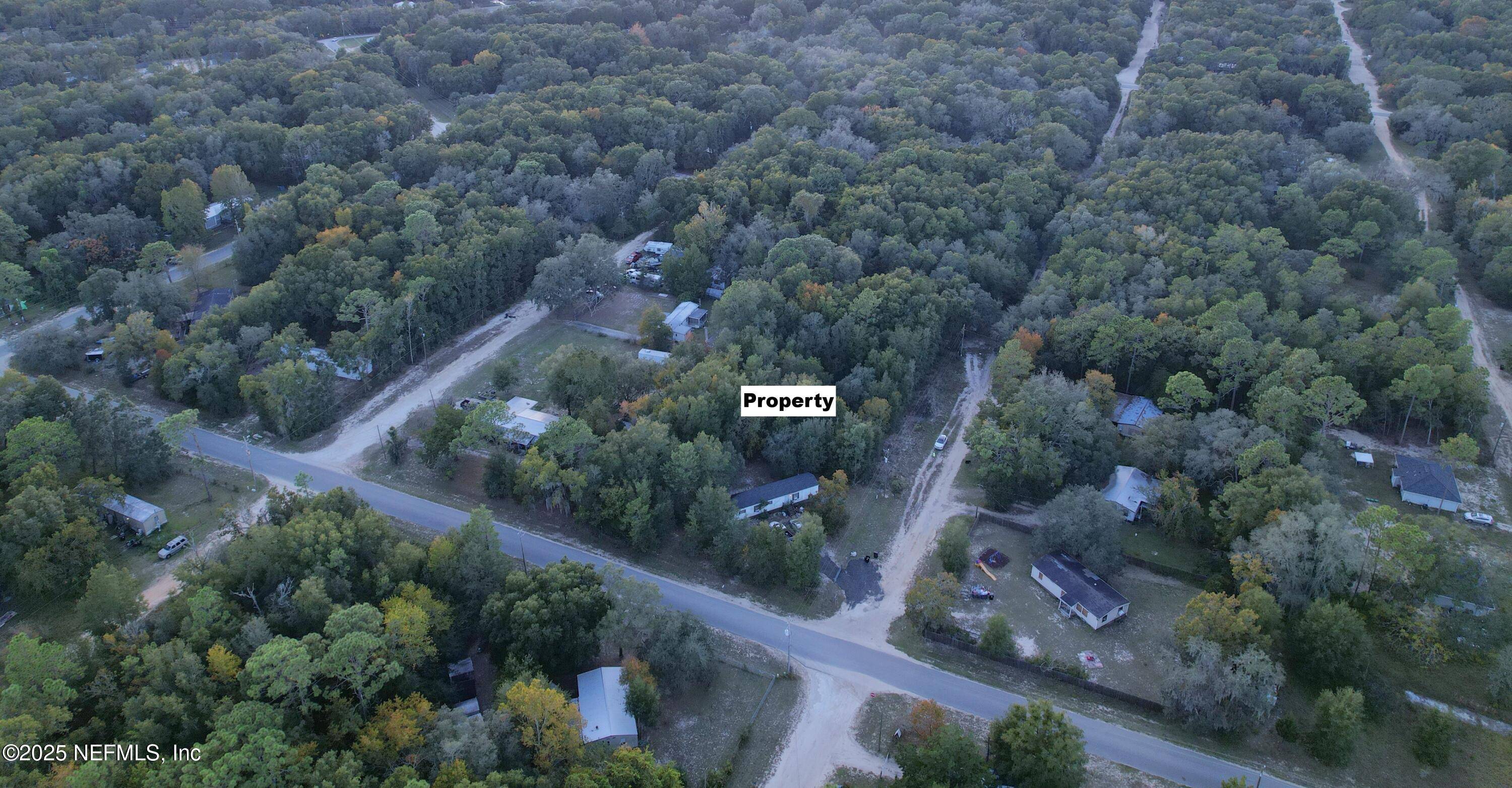 Keystone Heights, FL 32656,6339 BUCKNELL AVE