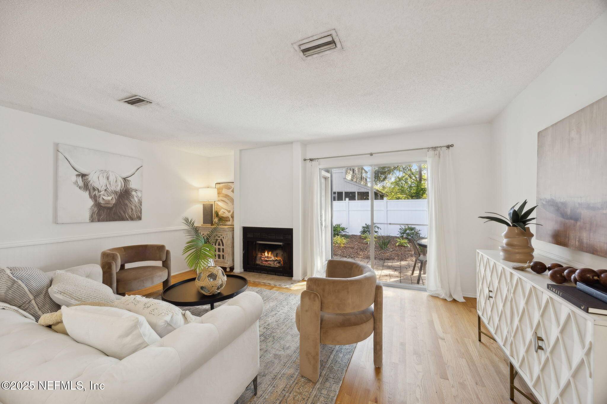 Atlantic Beach, FL 32233,181 SYLVAN DR