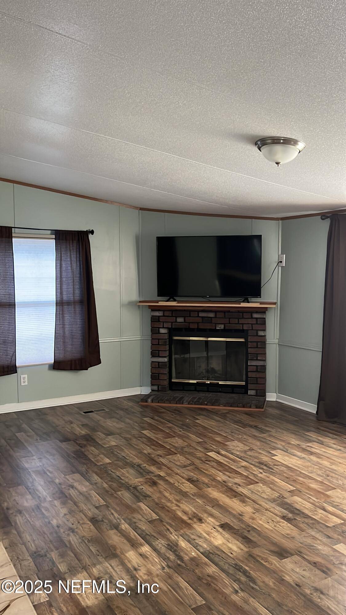 Fernandina Beach, FL 32034,85182 LONNIE CREWS RD