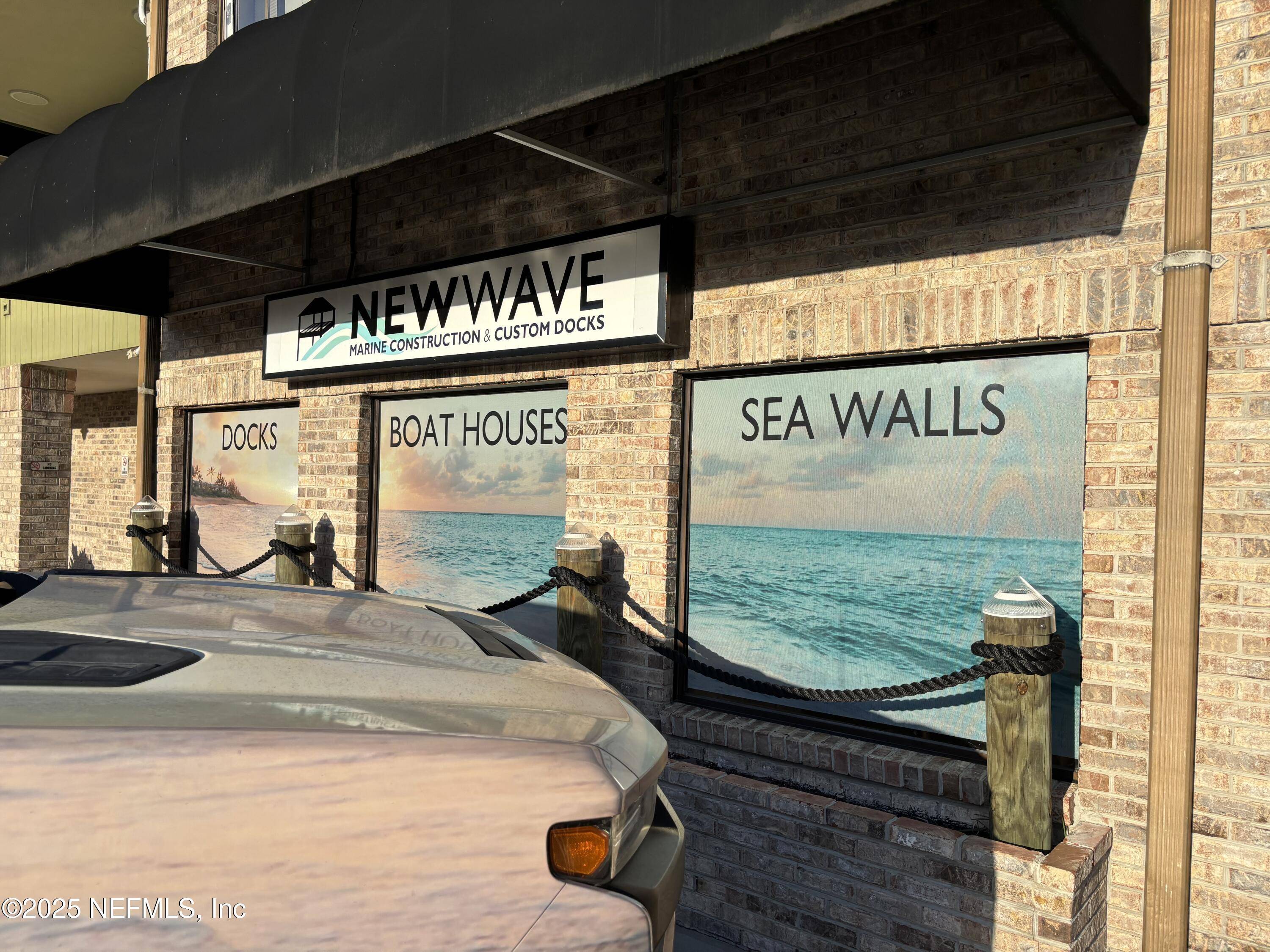 Palm Coast, FL 32137,7 FLORIDA PARK DR N #A