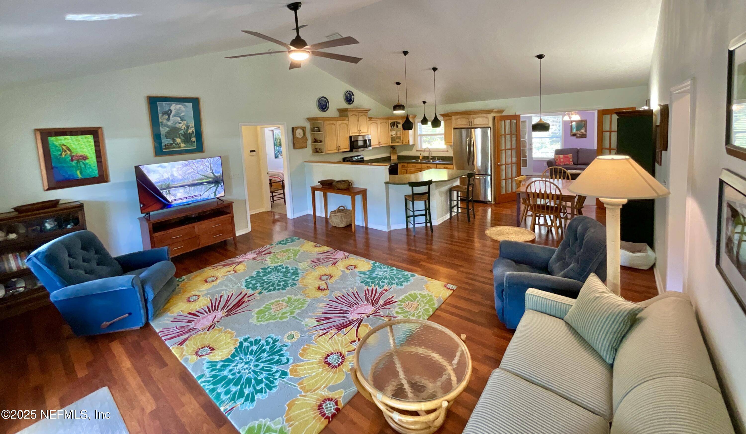 Waldo, FL 32694,21104 NE 114TH AVE