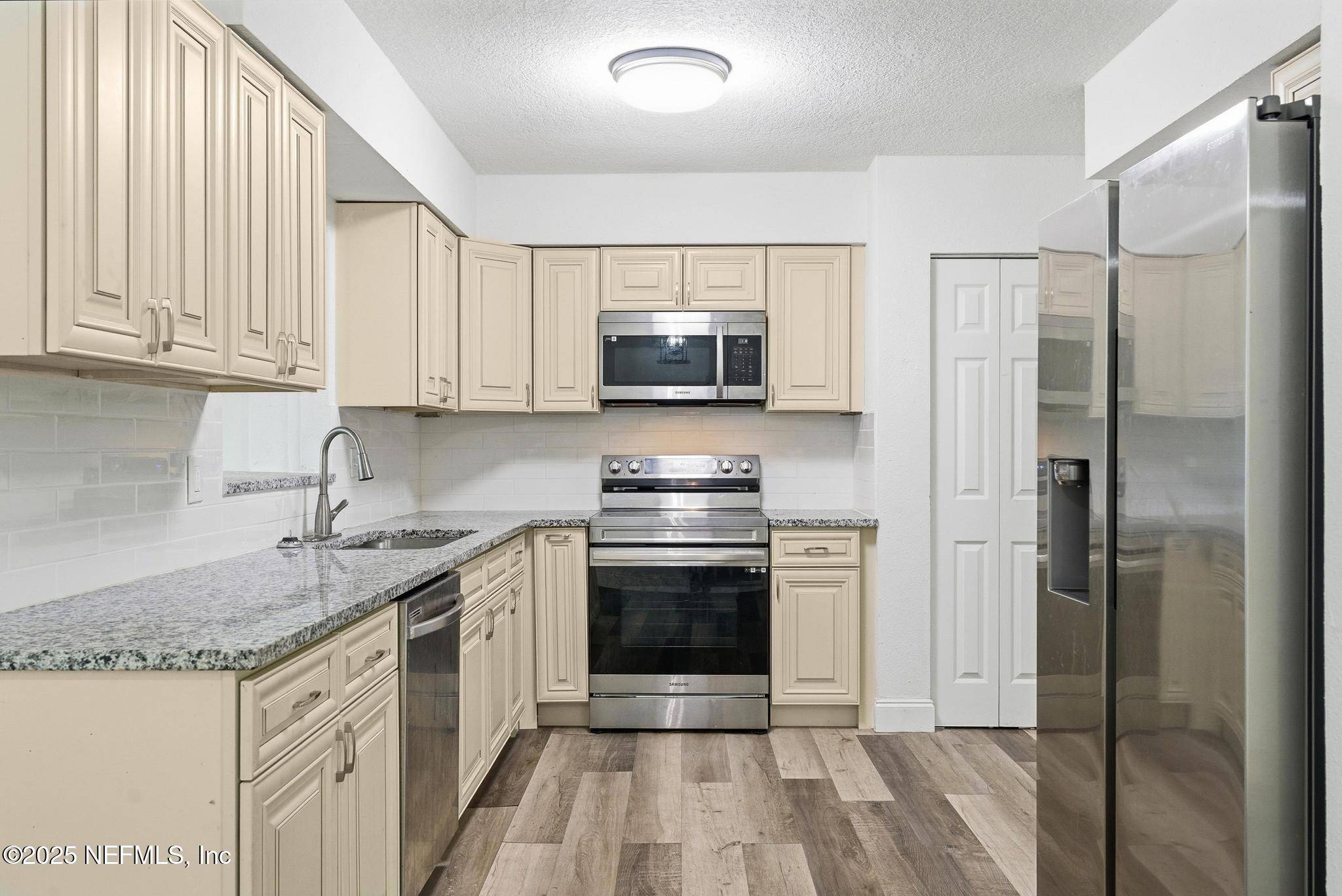 Daytona Beach, FL 32117,1598 3RD ST