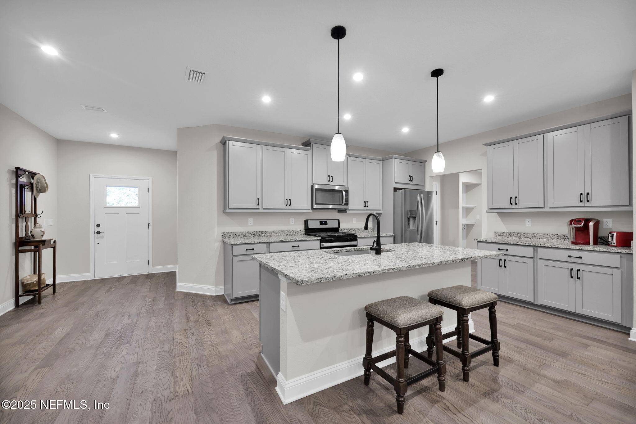 St. Johns, FL 32259,91 SYDNEY CV