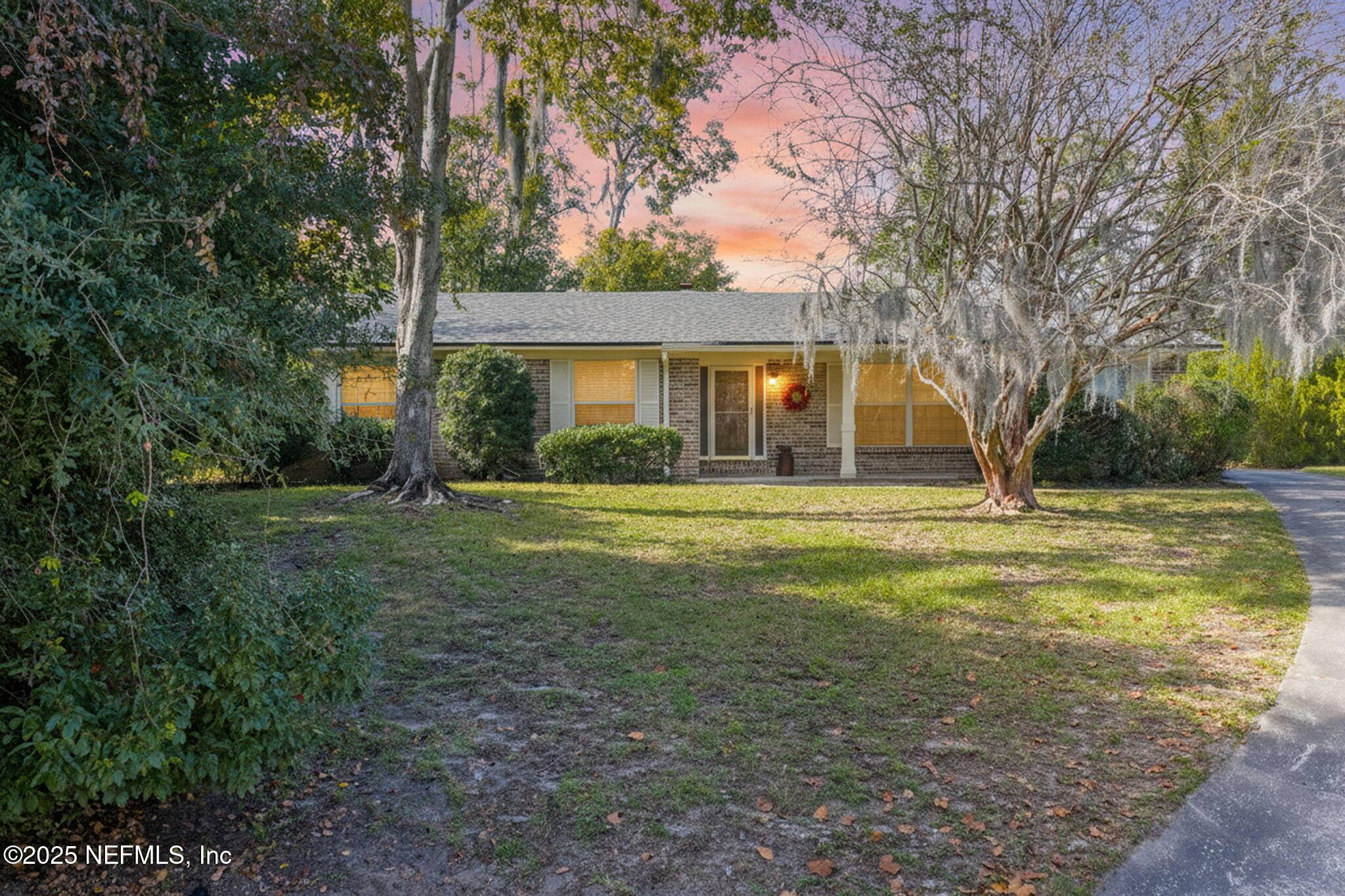 Orange Park, FL 32073,2047 BETA CT