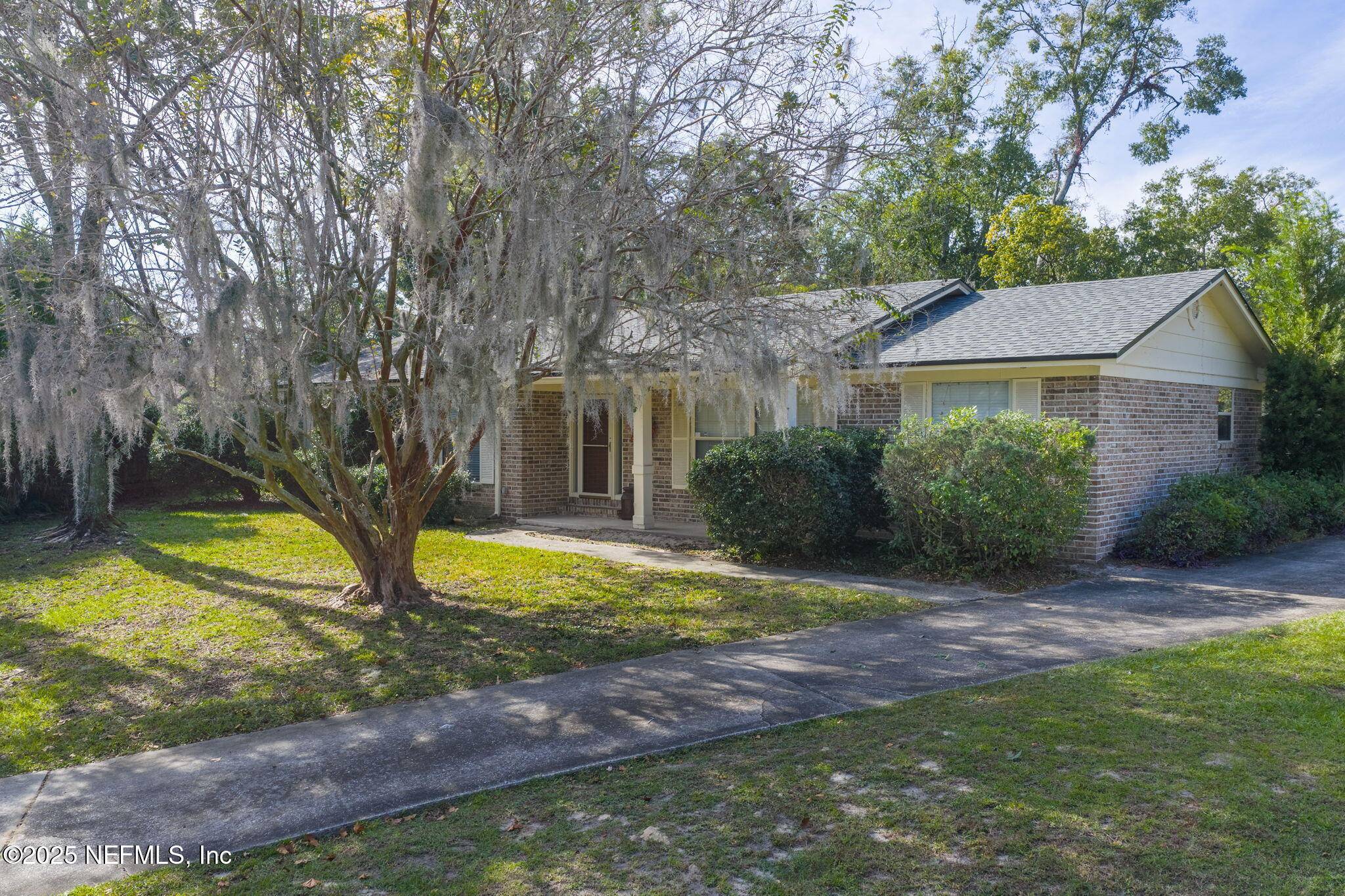 Orange Park, FL 32073,2047 BETA CT