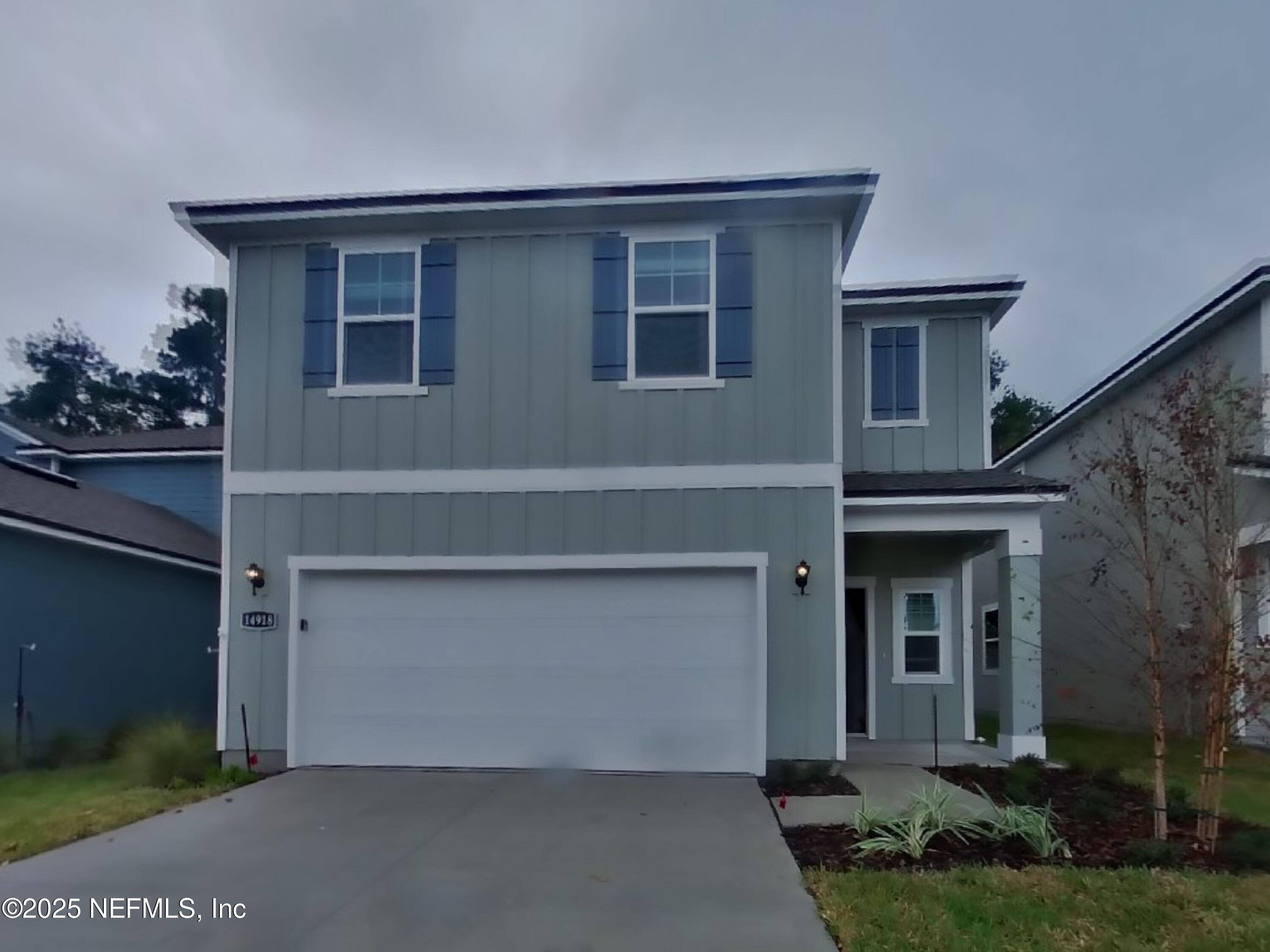 Jacksonville, FL 32218,14918 MACADAMIA LN