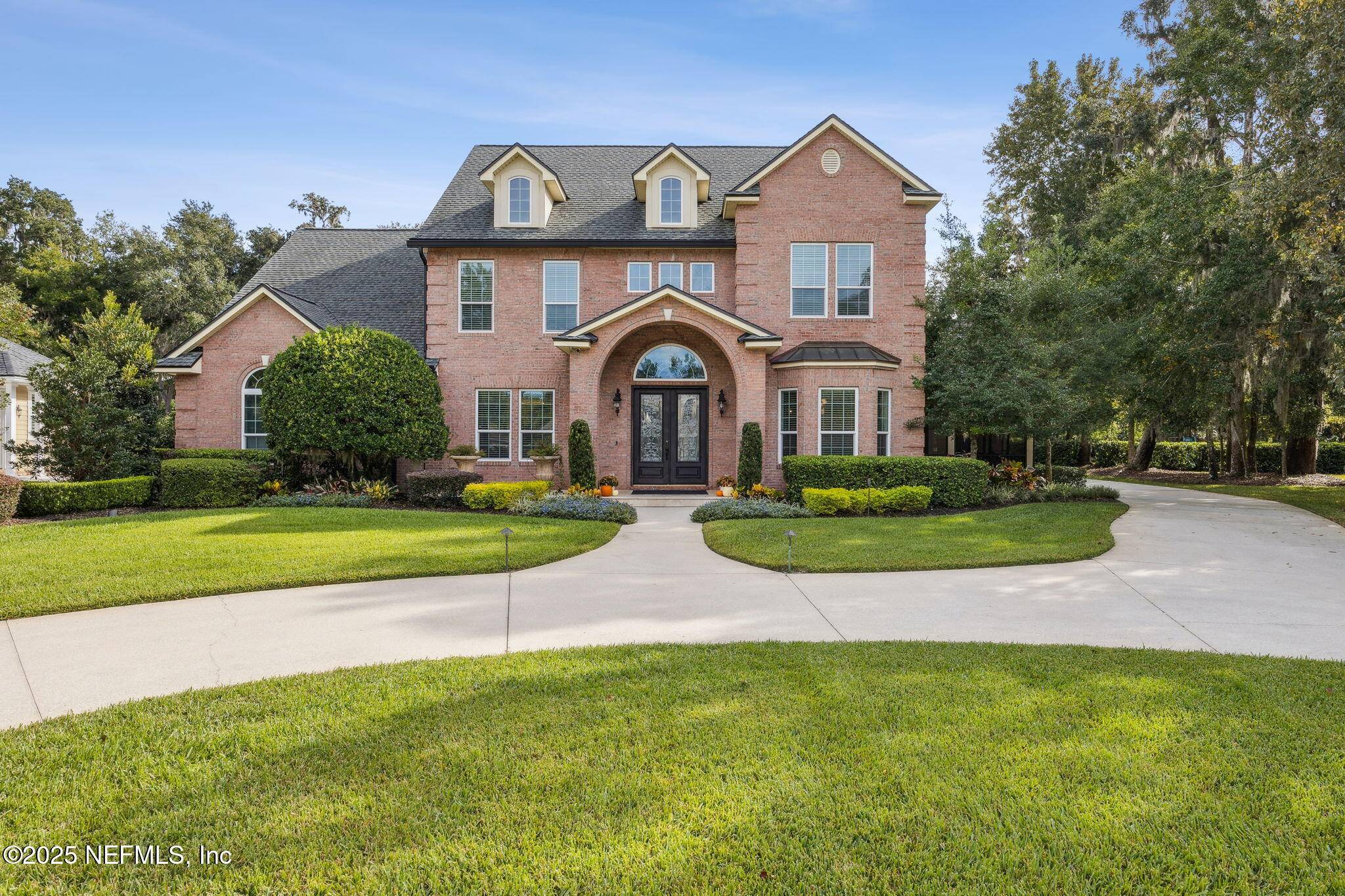 St. Johns, FL 32259,412 KENTUCKY BRANCH LN