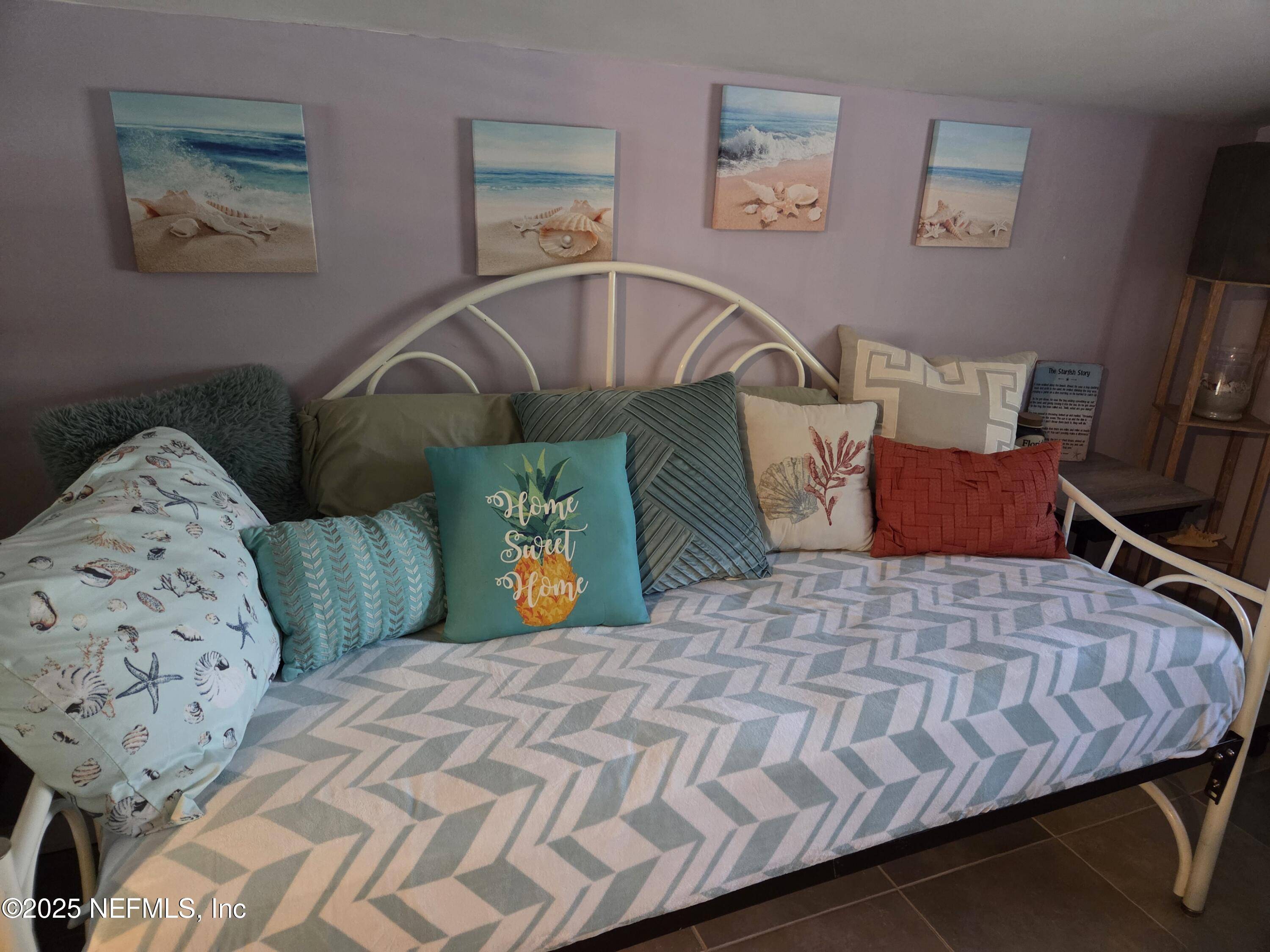 Jacksonville Beach, FL 32250,1811 EASTERN DR