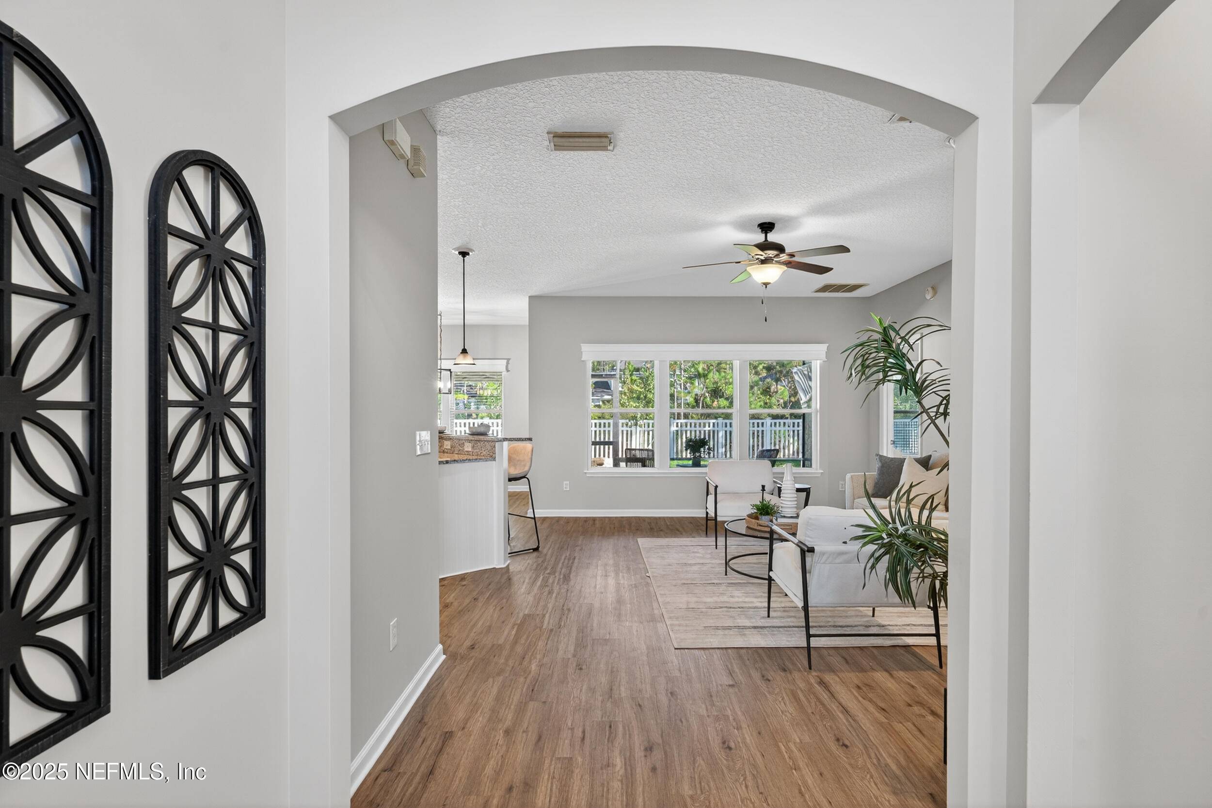 St. Johns, FL 32259,4525 COMANCHE TRAIL BLVD