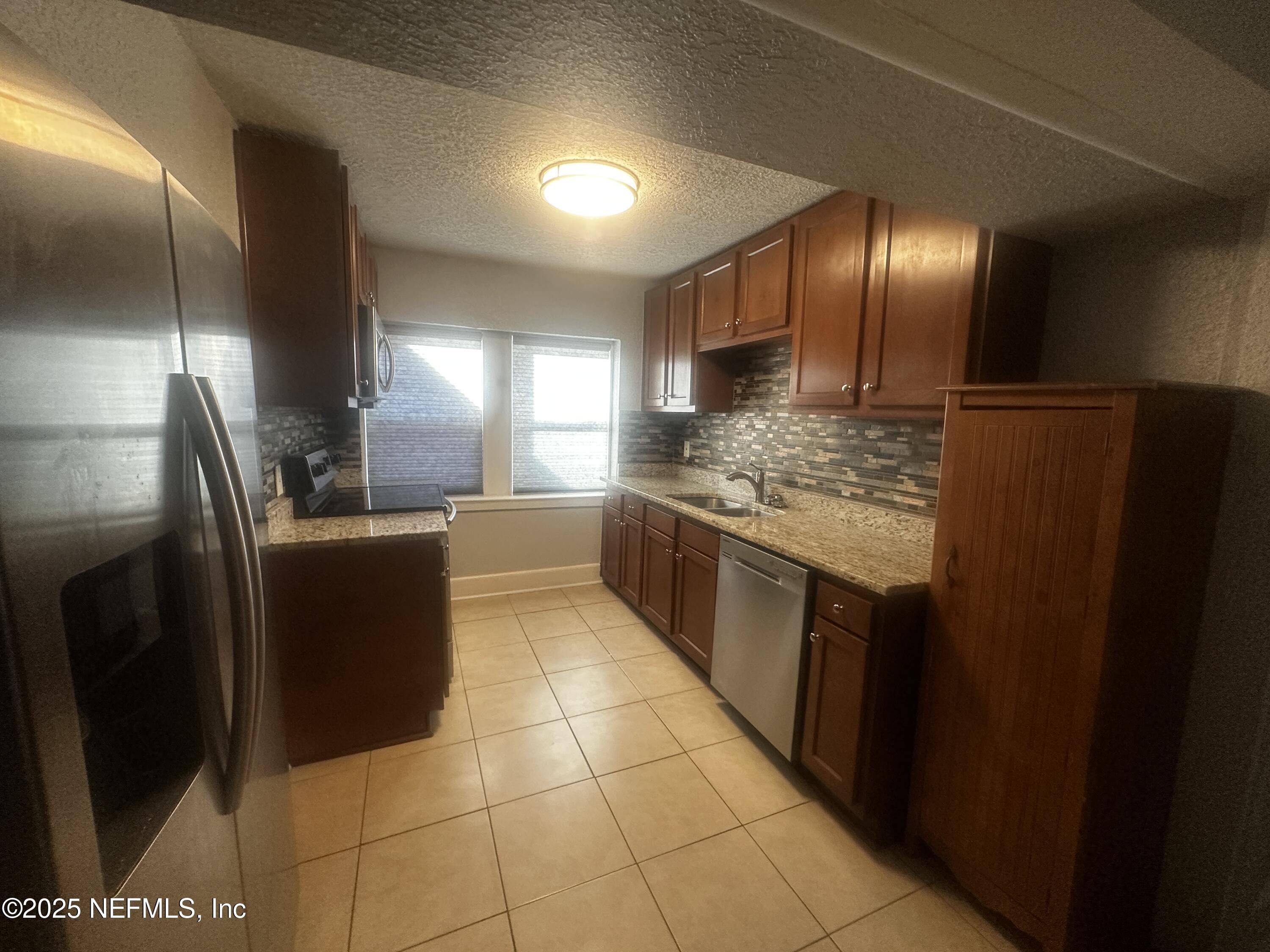 Jacksonville, FL 32204,2628 MYRA ST