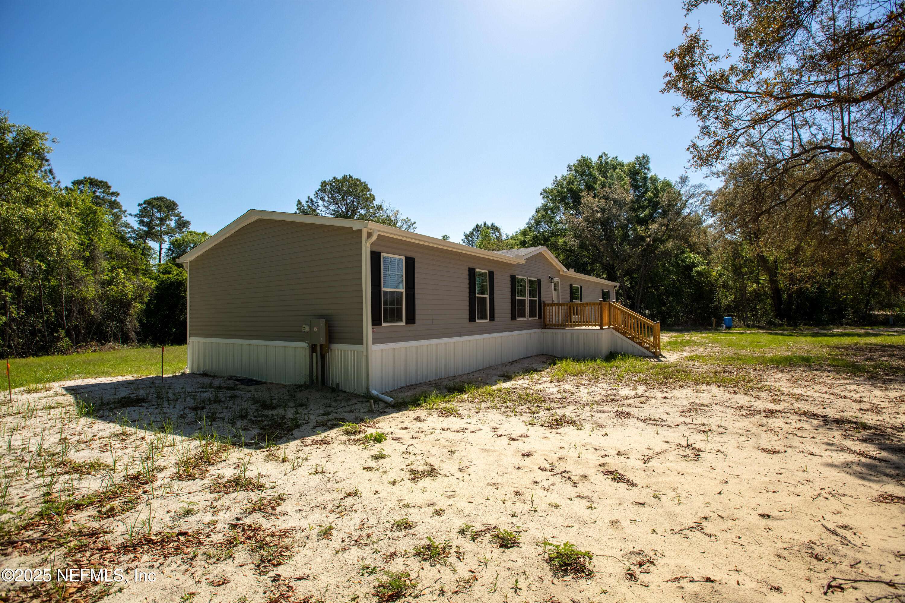 Keystone Heights, FL 32656,6012 INDIAN TRL