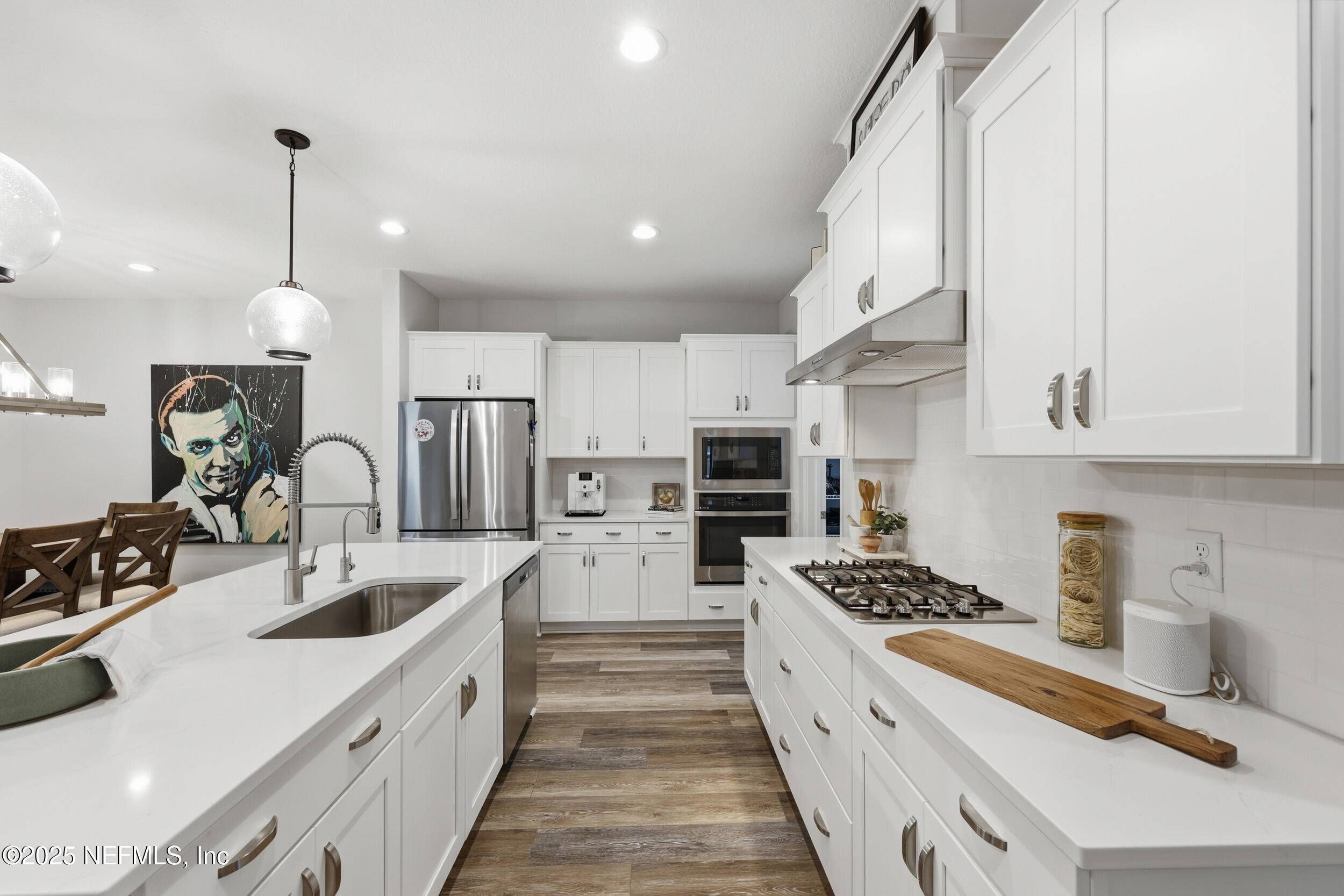 Ponte Vedra, FL 32081,68 CABANA DR