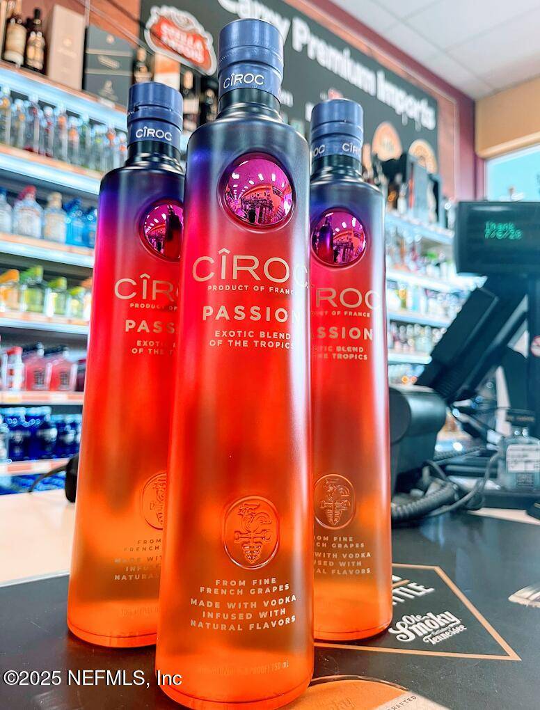 St. Cloud, FL 34769,922 13TH ST