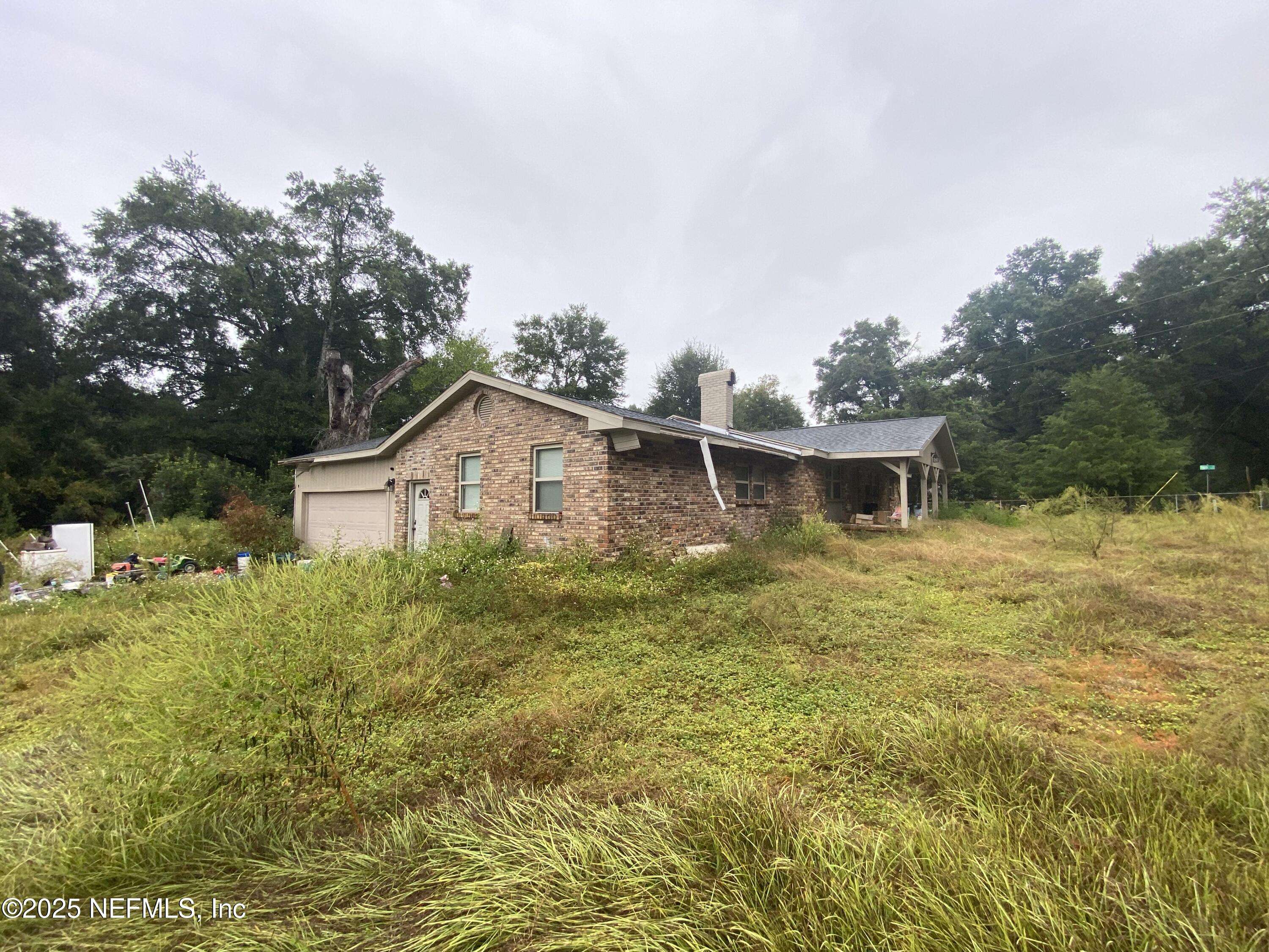 Molino, FL 32577,622 AYER ST