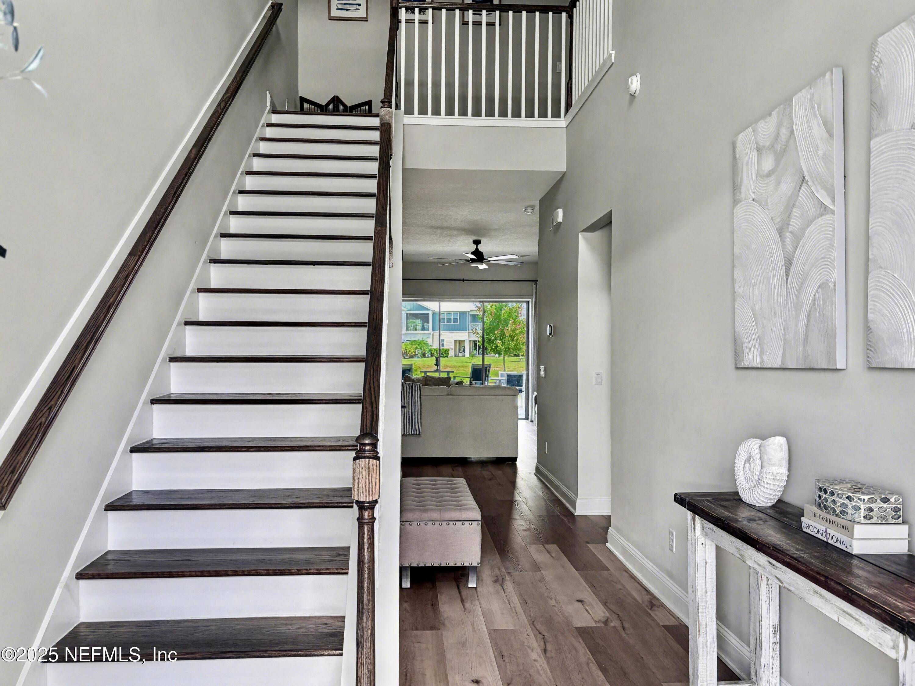 St. Johns, FL 32259,627 RUM RUNNER WAY